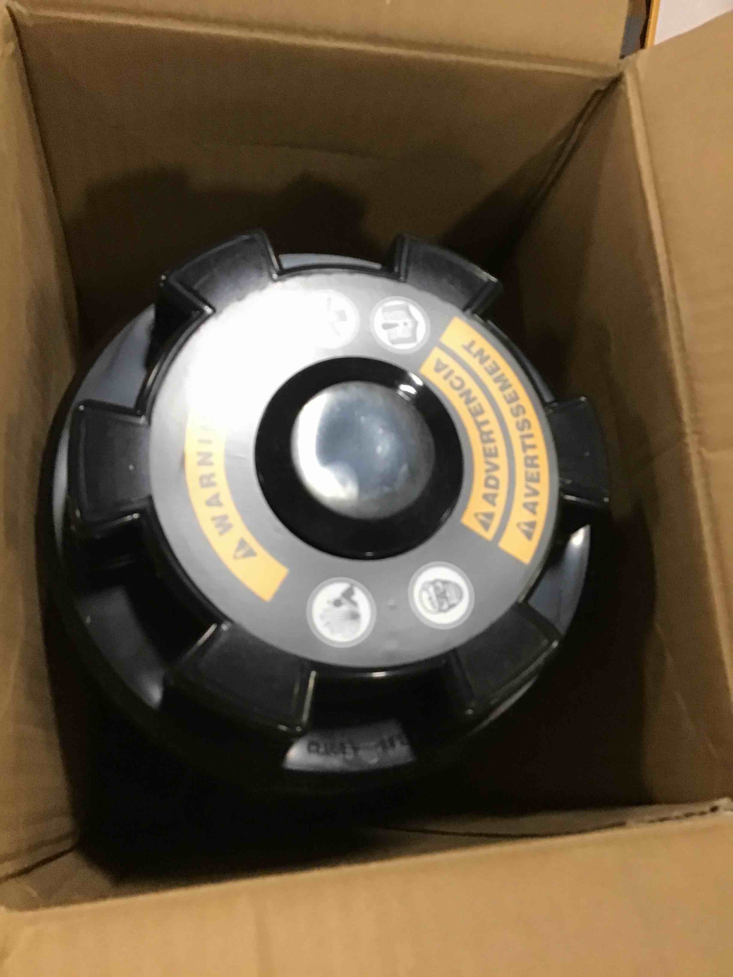 https://s3.amazonaws.com/lotting-images-prod/bidfta/GRN6160356_1714480623537.jpeg