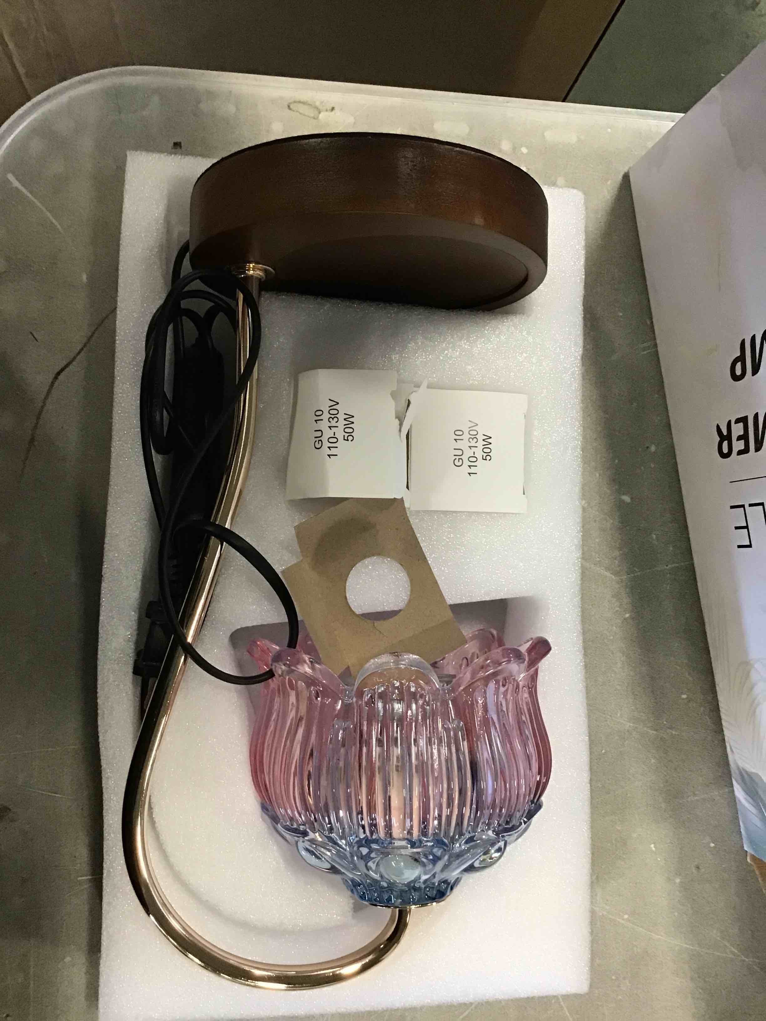 https://s3.amazonaws.com/lotting-images-prod/bidfta/GRN6160614_1714507640478.jpeg