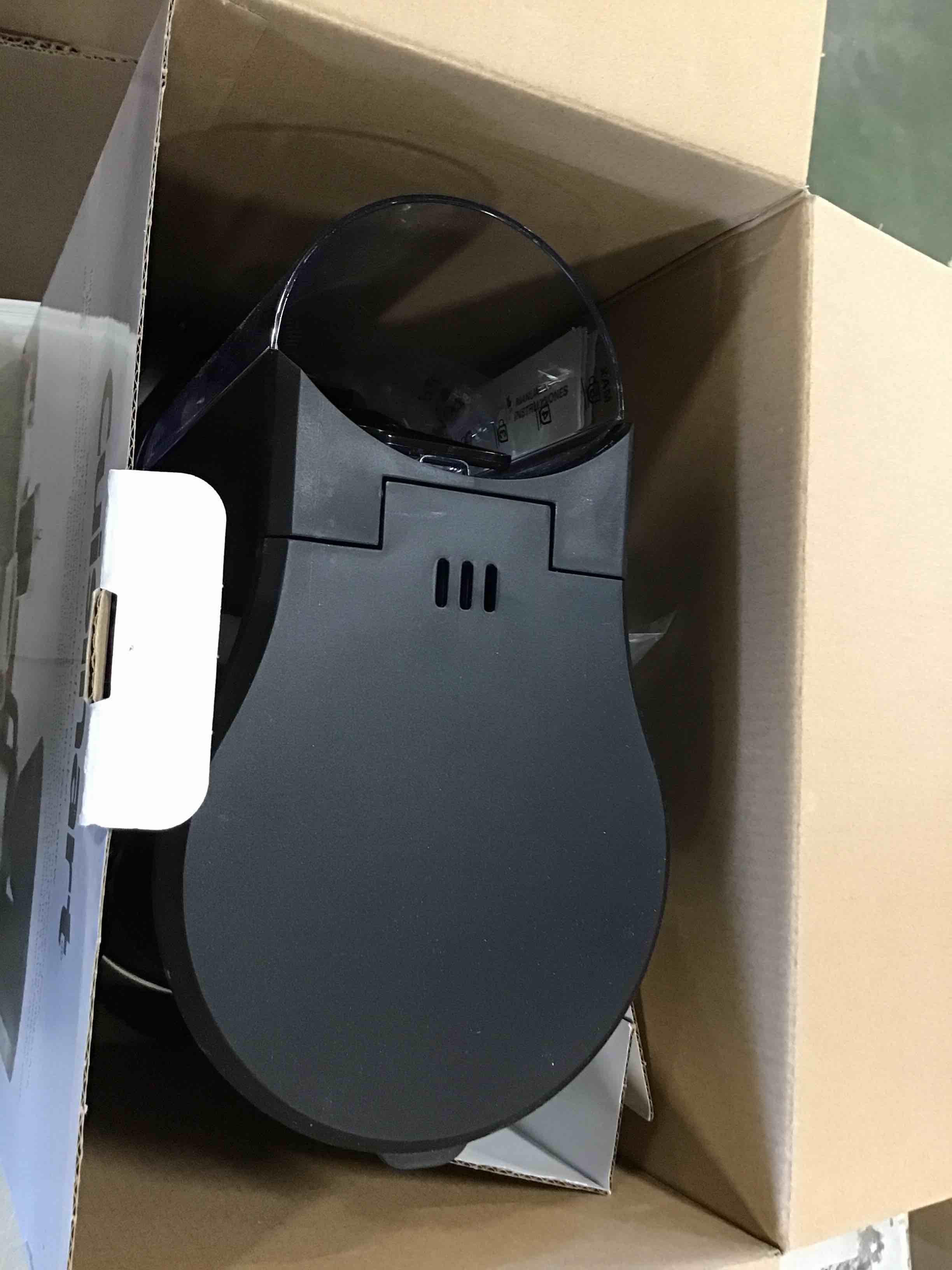 https://s3.amazonaws.com/lotting-images-prod/bidfta/GRN6160615_1714507702449.jpeg