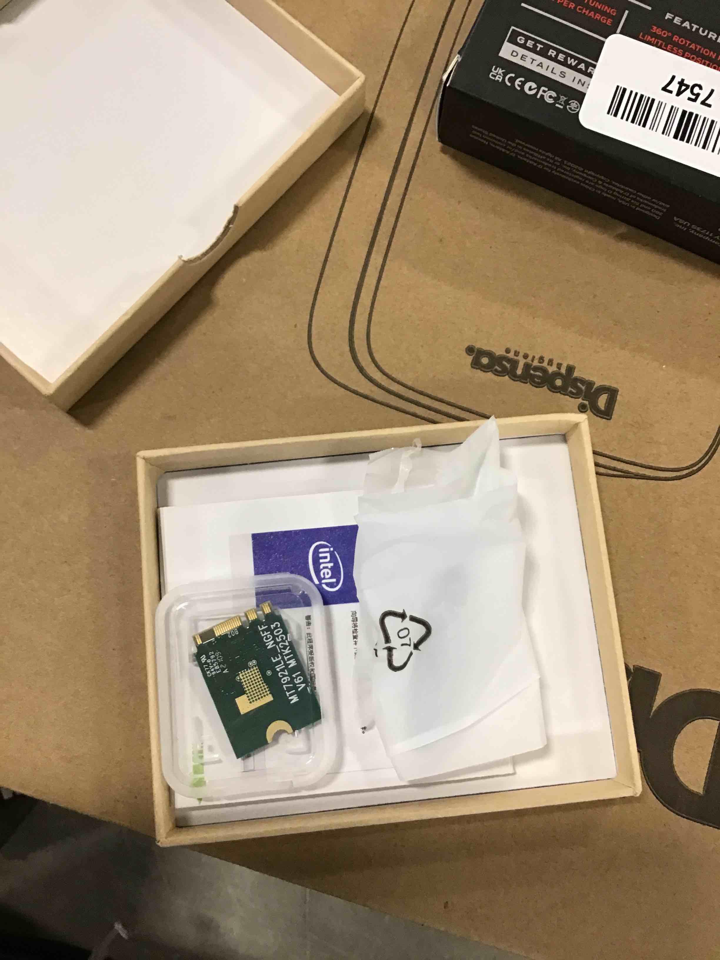 https://s3.amazonaws.com/lotting-images-prod/bidfta/GRN6160629_1714561826334.jpeg