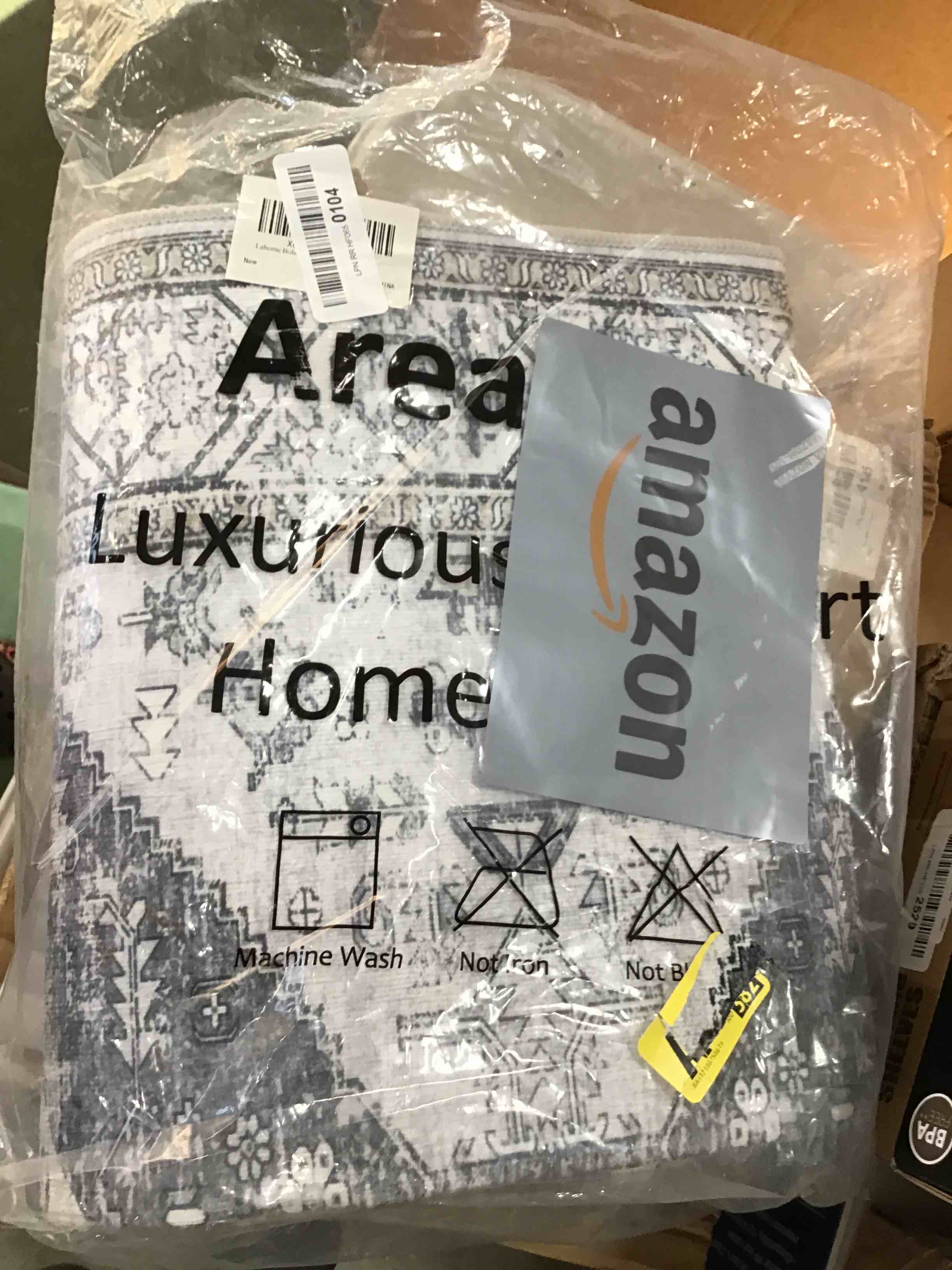 https://s3.amazonaws.com/lotting-images-prod/bidfta/GRN6160651_1714563752255.jpeg