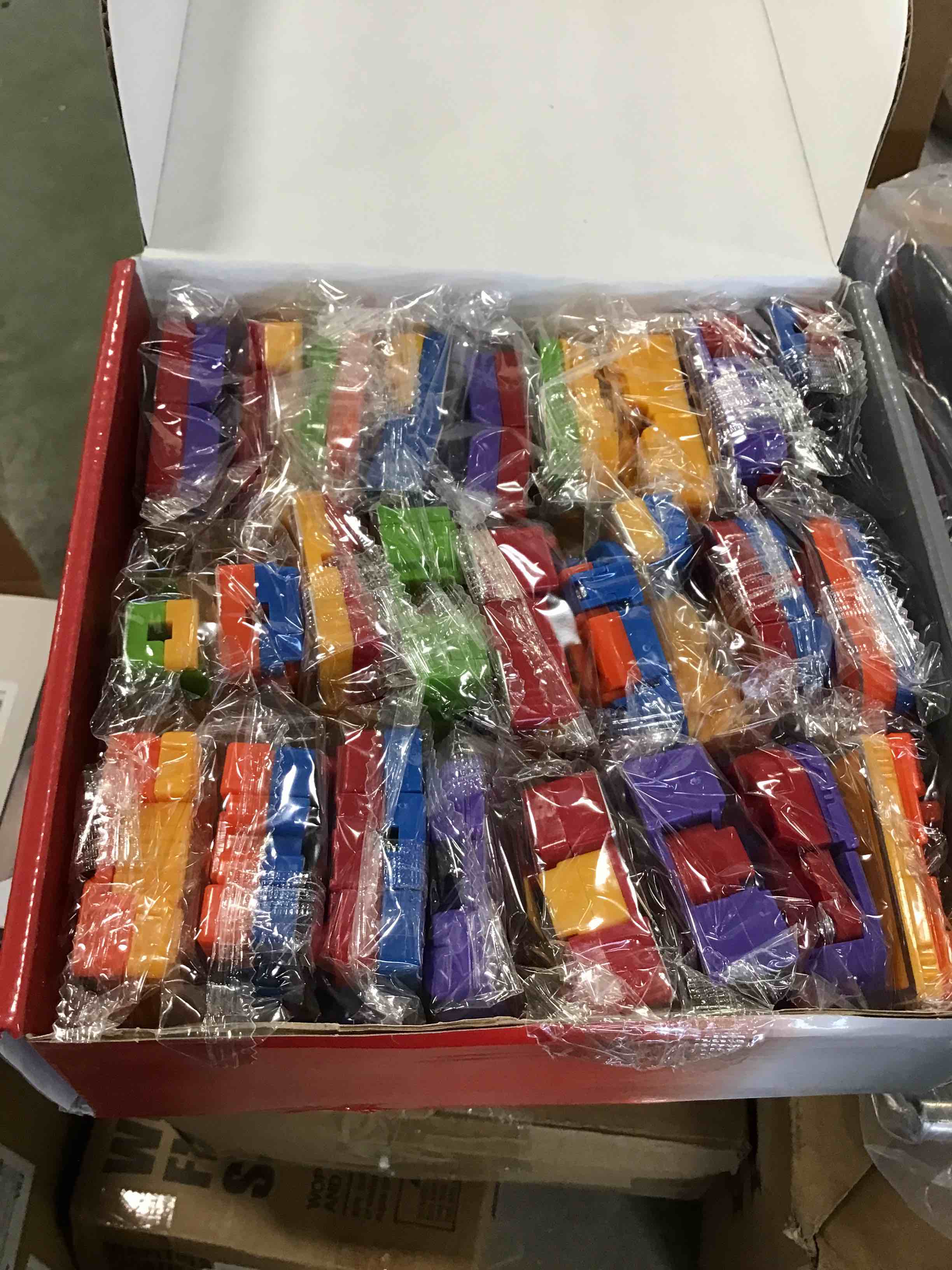 https://s3.amazonaws.com/lotting-images-prod/bidfta/GRN6160665_1714565498726.jpeg