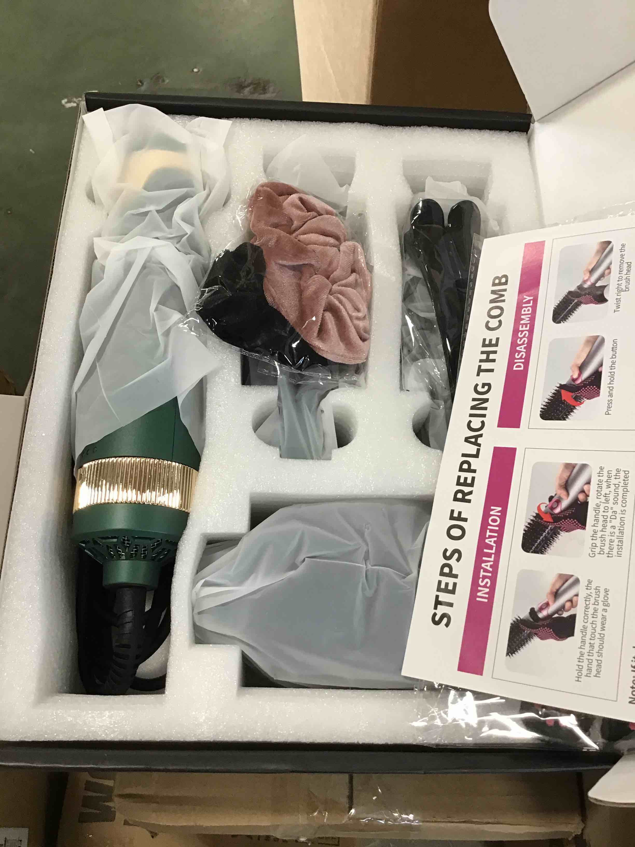 https://s3.amazonaws.com/lotting-images-prod/bidfta/GRN6160668_1714565657714.jpeg