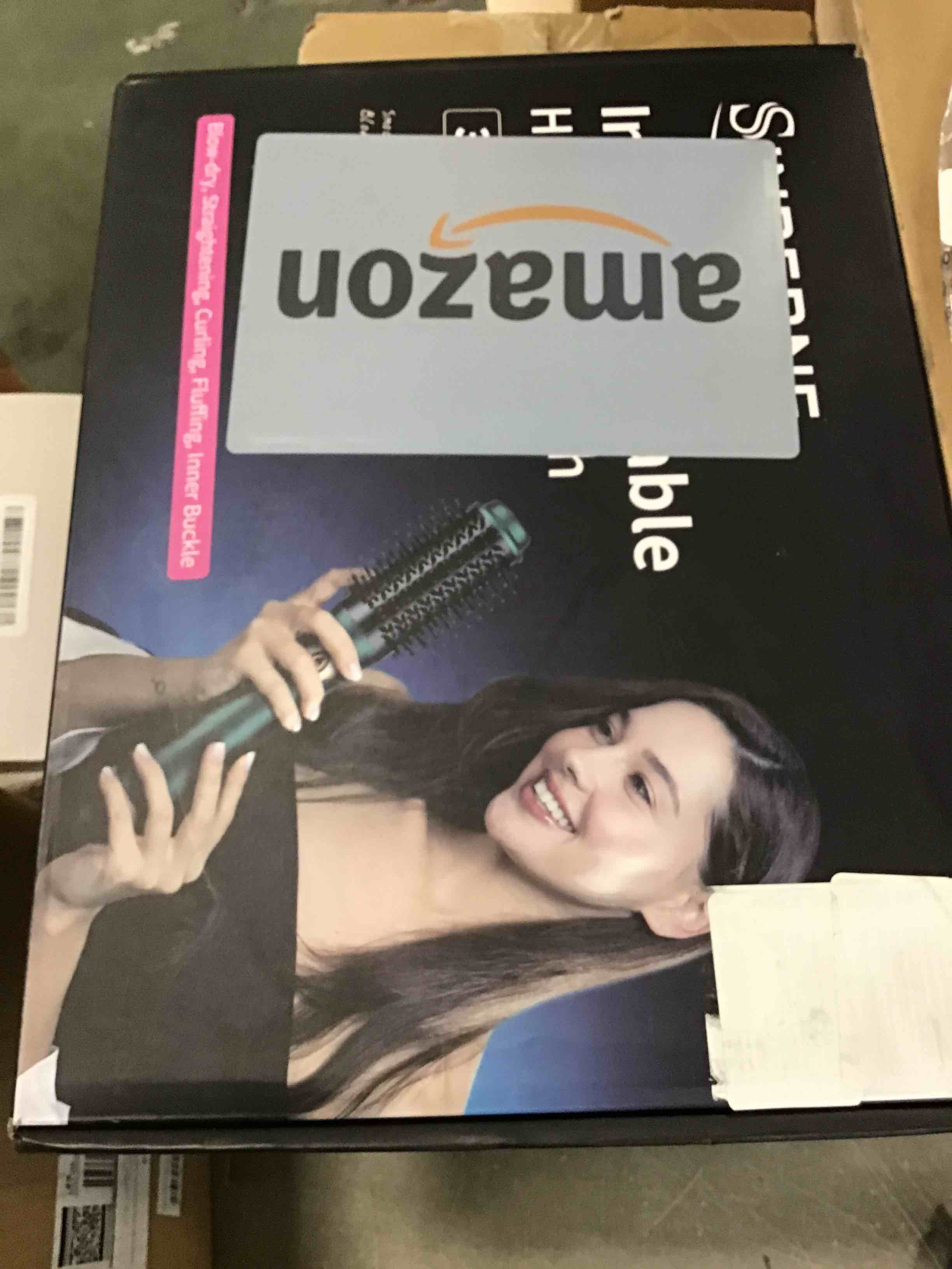 https://s3.amazonaws.com/lotting-images-prod/bidfta/GRN6160668_1714565684478.jpeg