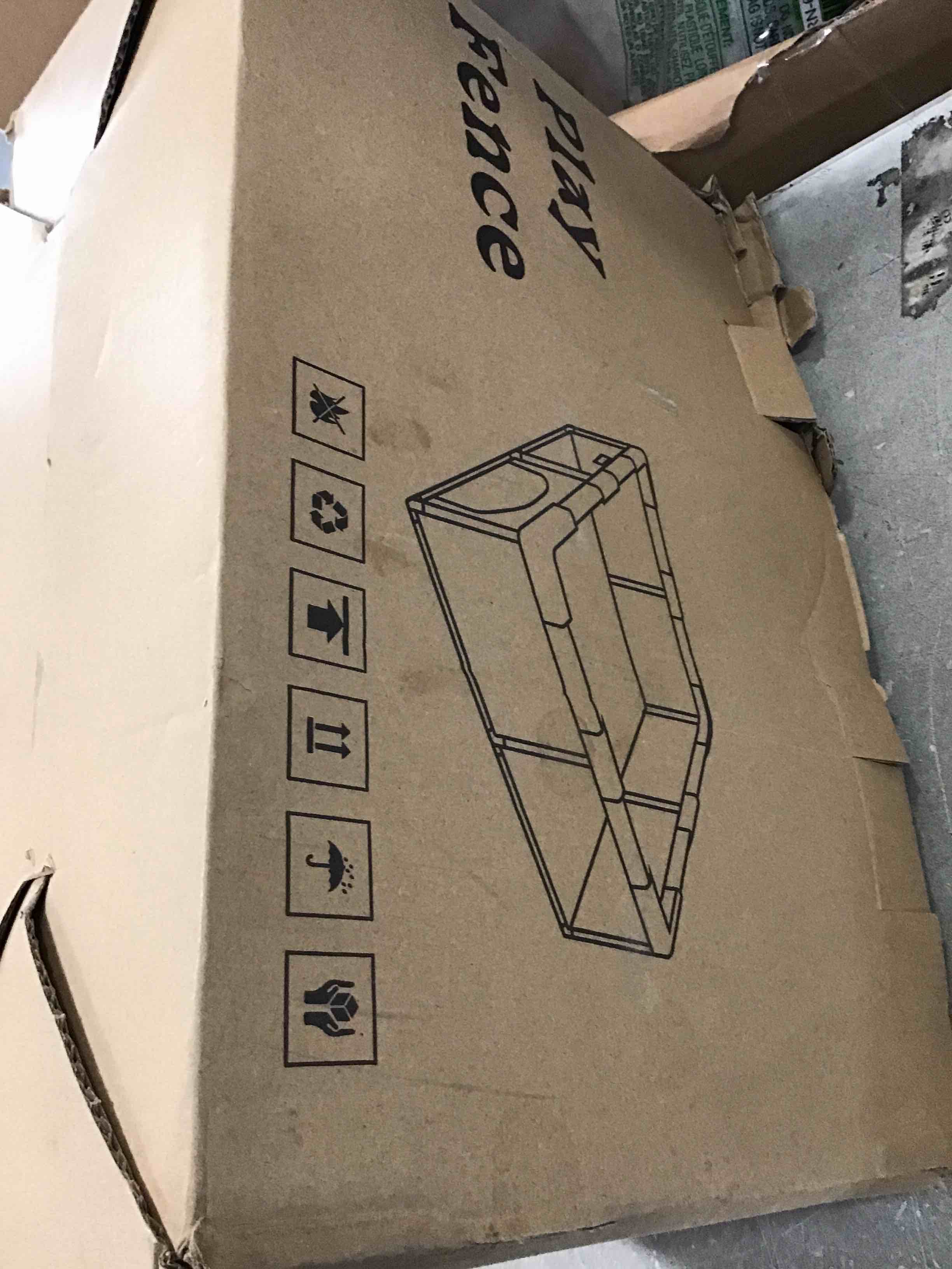 https://s3.amazonaws.com/lotting-images-prod/bidfta/GRN6160670_1714565768448.jpeg
