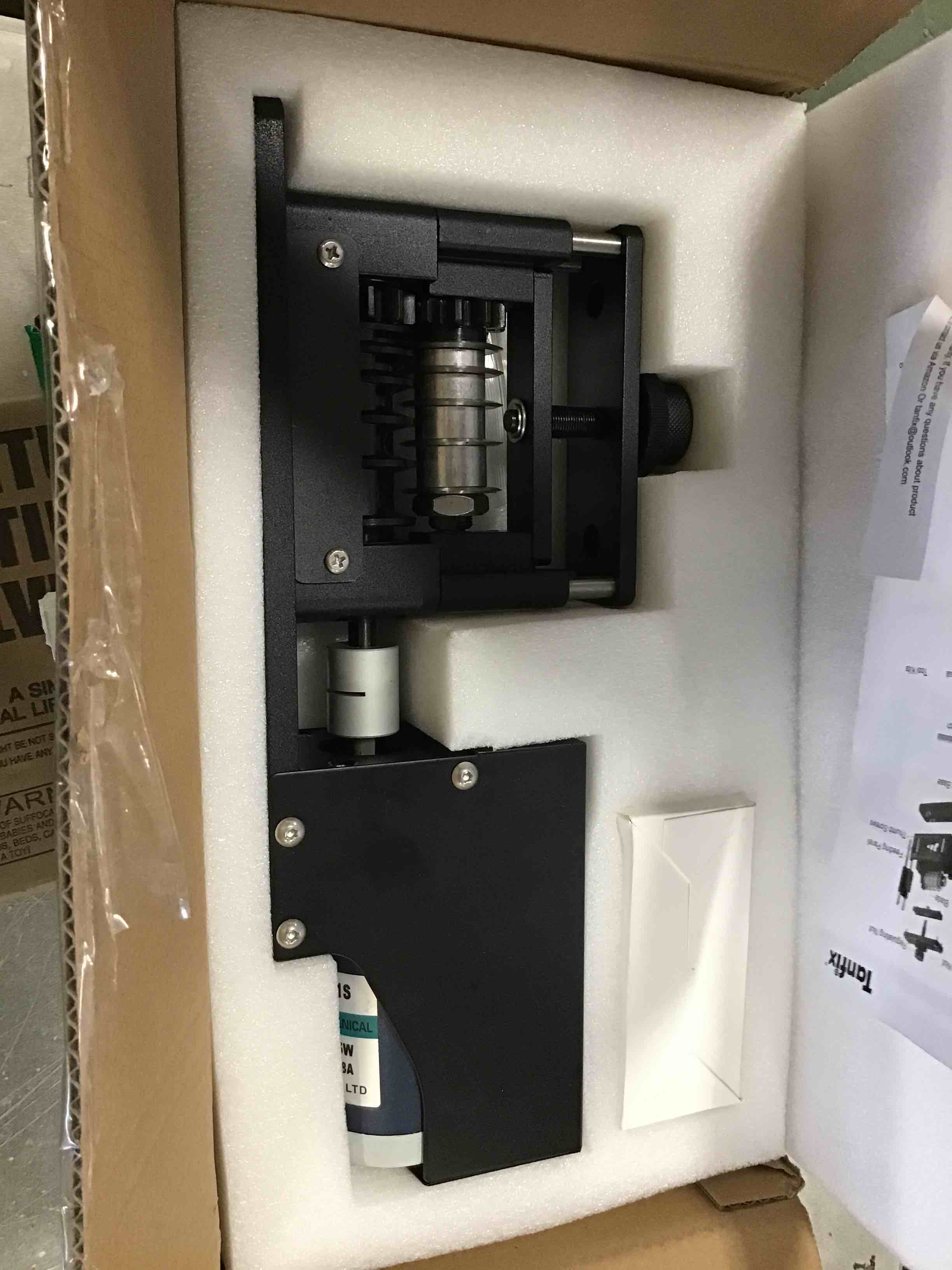 https://s3.amazonaws.com/lotting-images-prod/bidfta/GRN6160673_1714566020887.jpeg