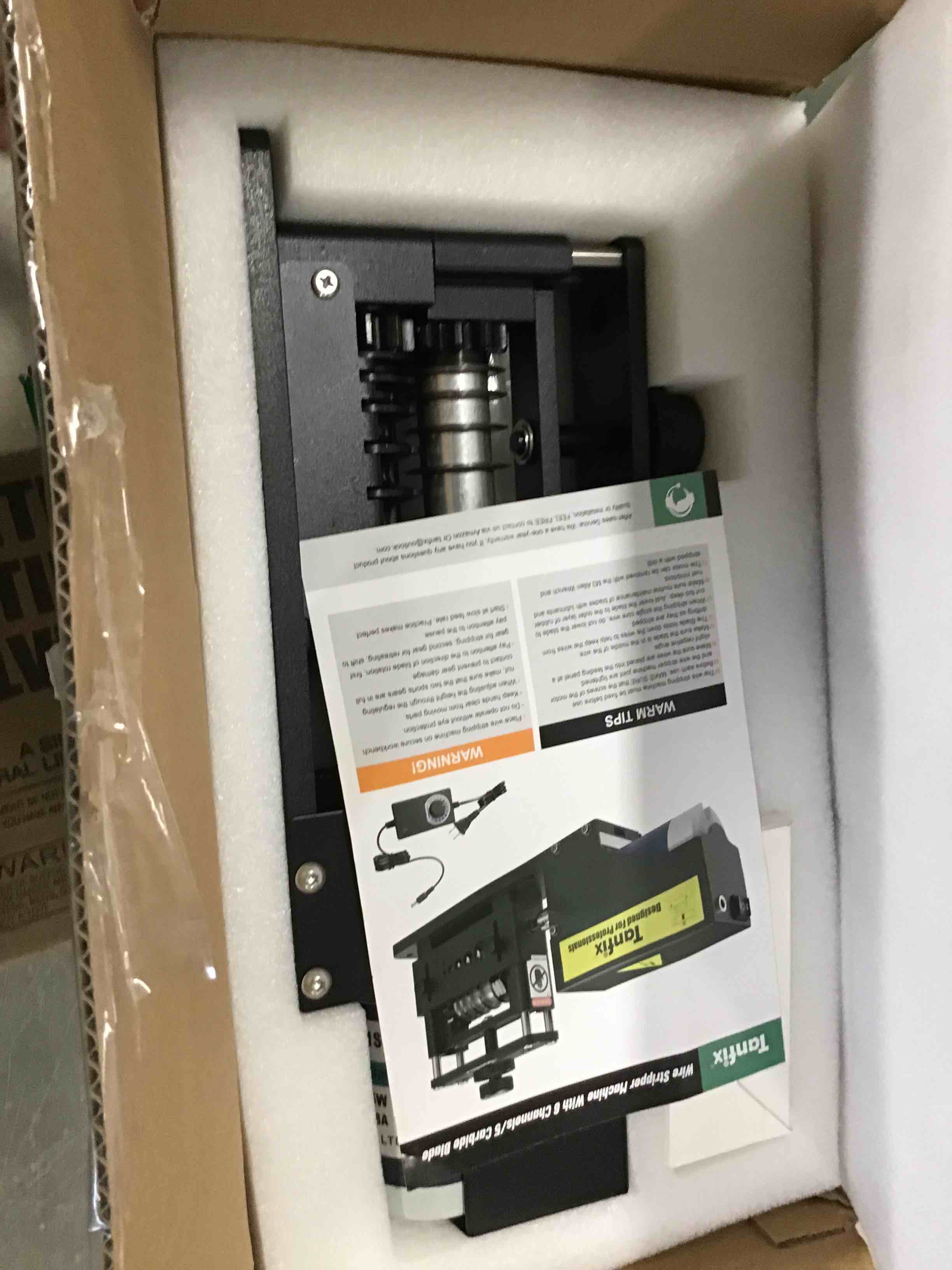 https://s3.amazonaws.com/lotting-images-prod/bidfta/GRN6160673_1714566023286.jpeg