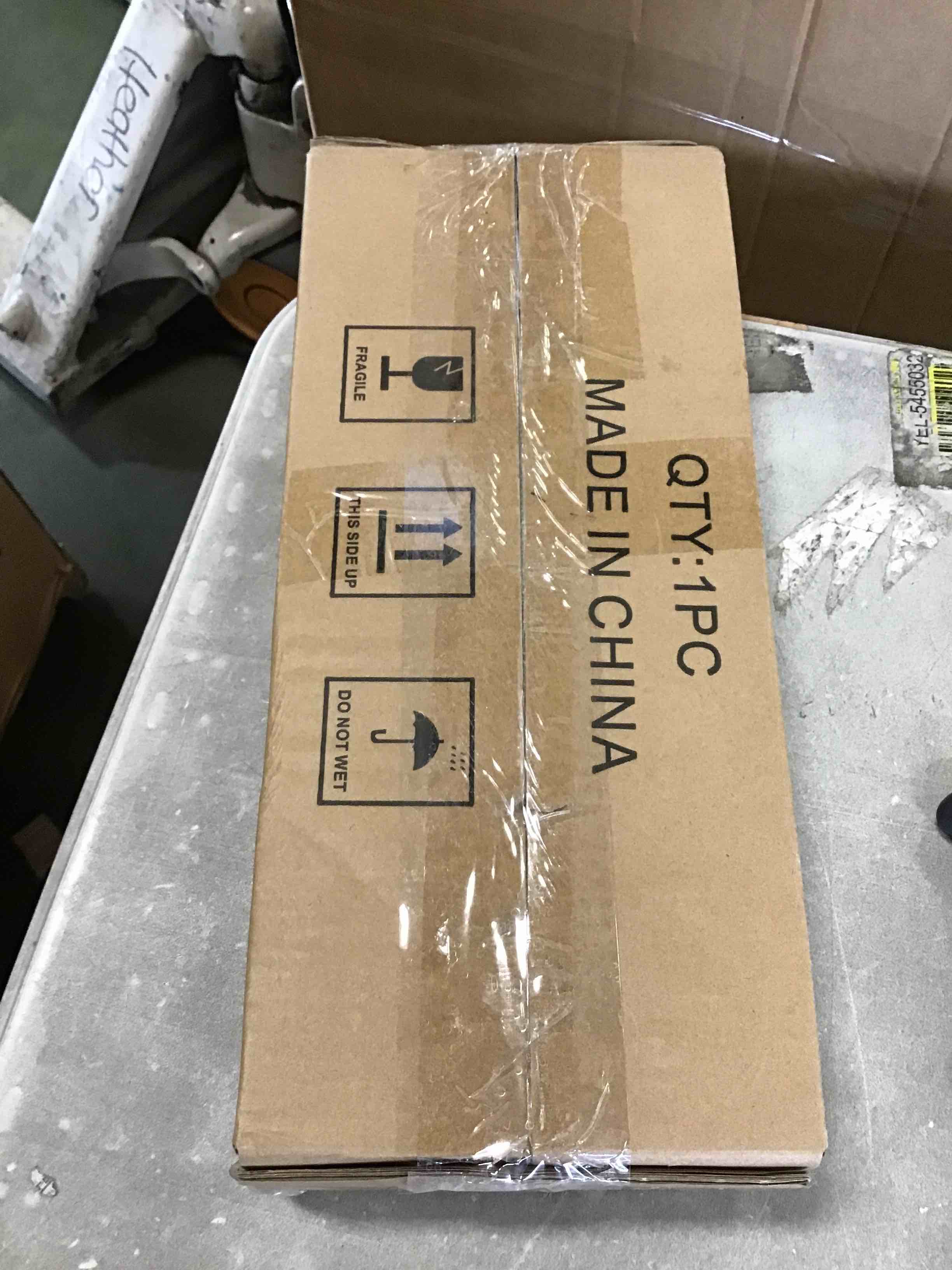 https://s3.amazonaws.com/lotting-images-prod/bidfta/GRN6160717_1714570727875.jpeg