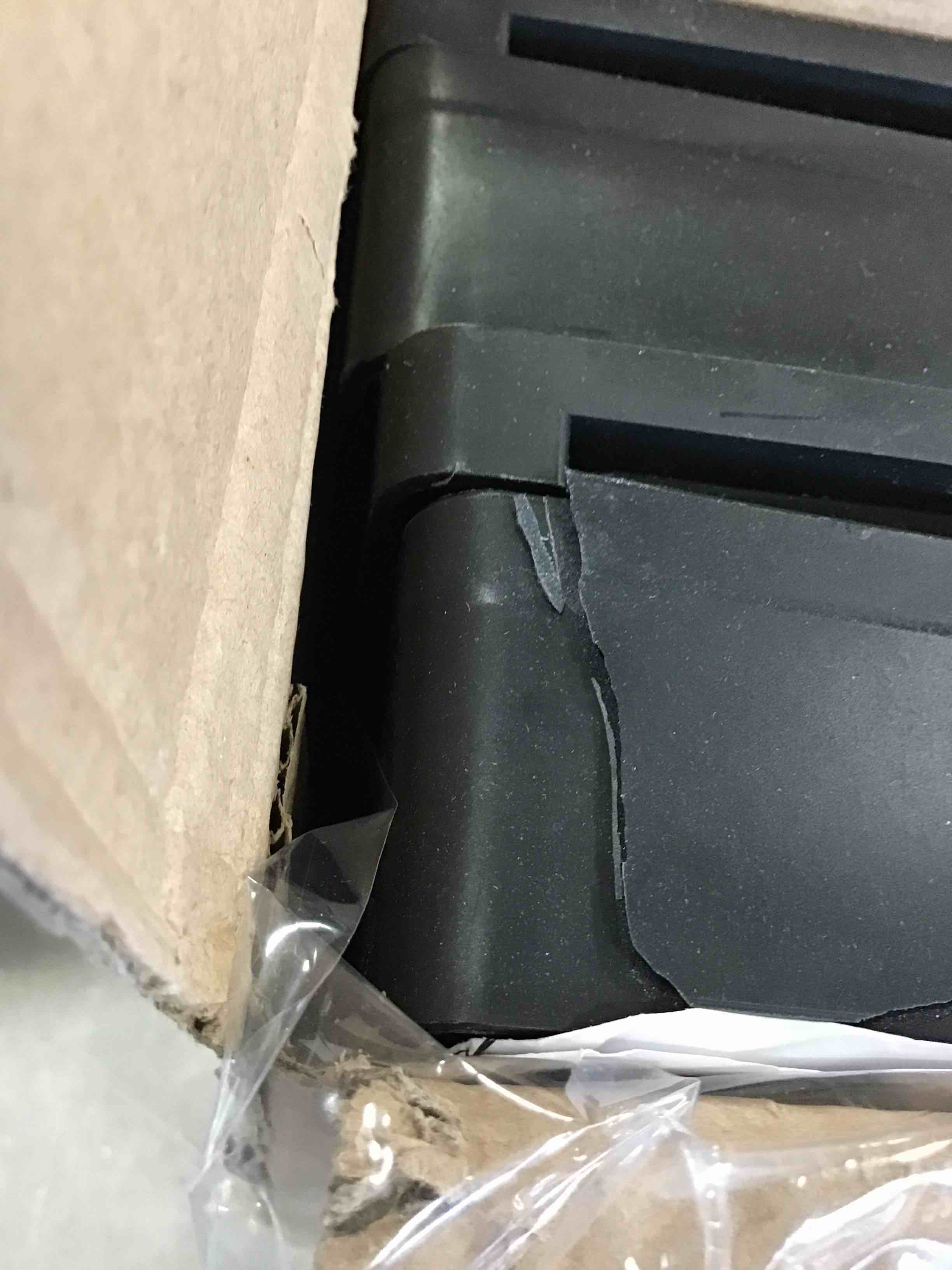 https://s3.amazonaws.com/lotting-images-prod/bidfta/GRN6160724_1714571226578.jpeg