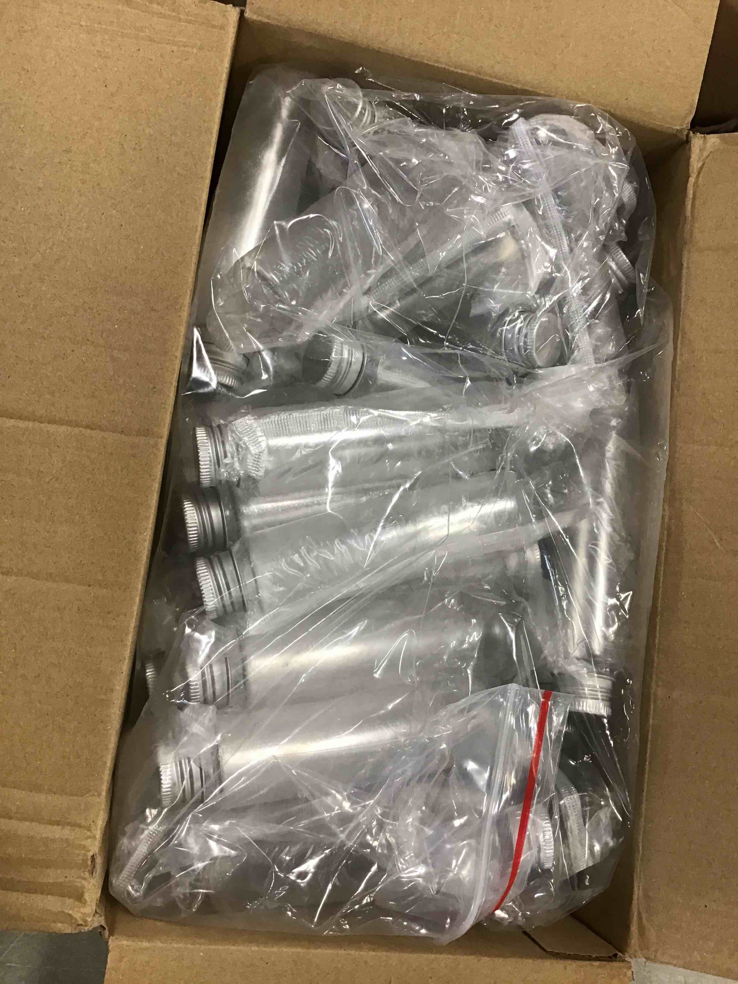 https://s3.amazonaws.com/lotting-images-prod/bidfta/GRN6160735_1714573262042.jpeg