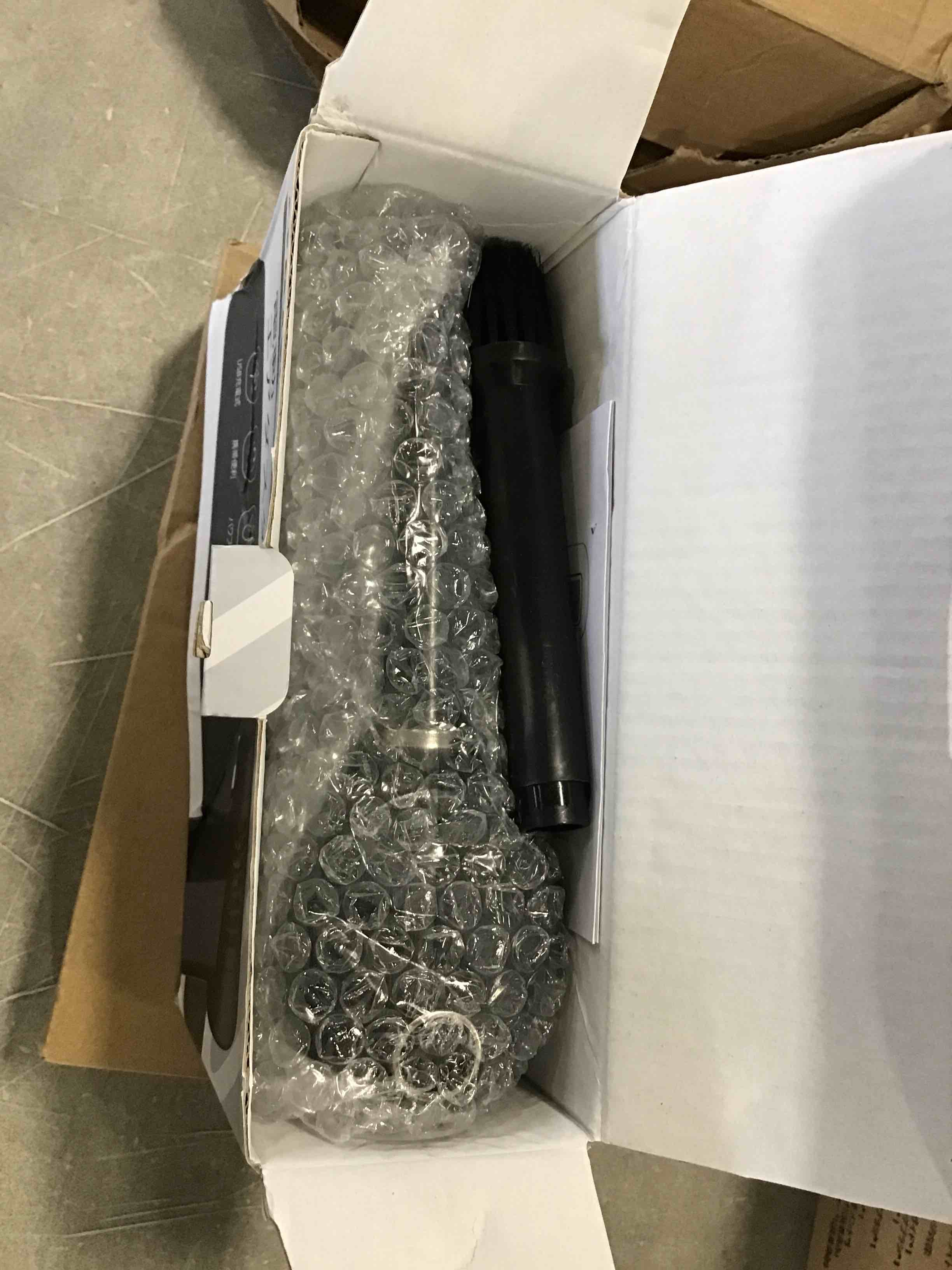 https://s3.amazonaws.com/lotting-images-prod/bidfta/GRN6160740_1714573701131.jpeg