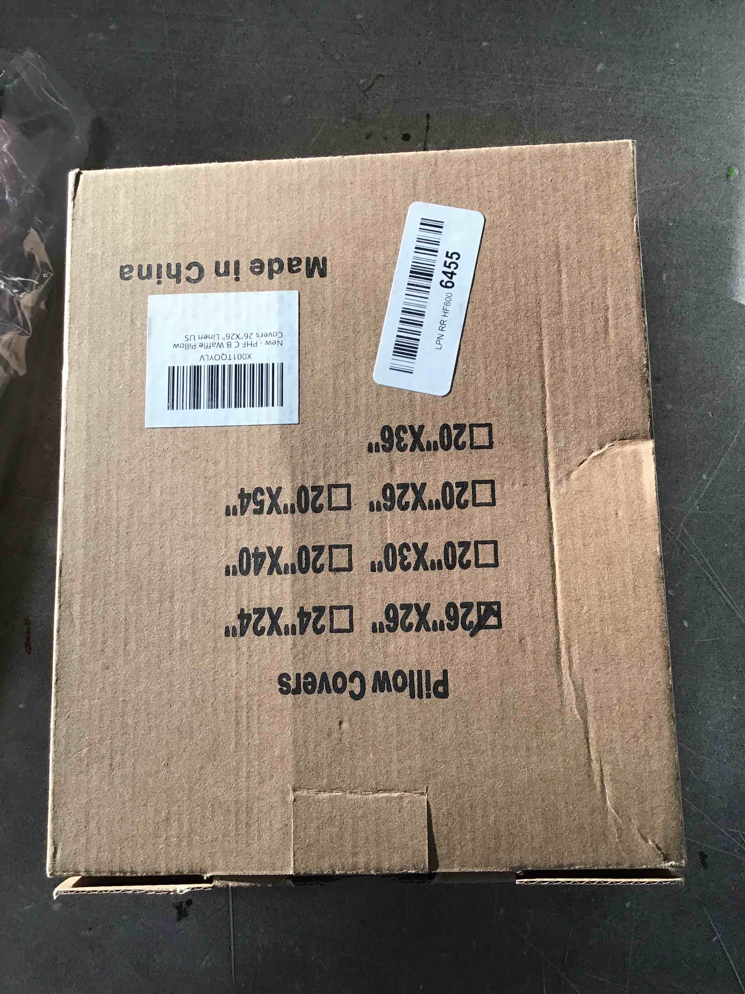 https://s3.amazonaws.com/lotting-images-prod/bidfta/GRN6160820_1714650351296.jpeg