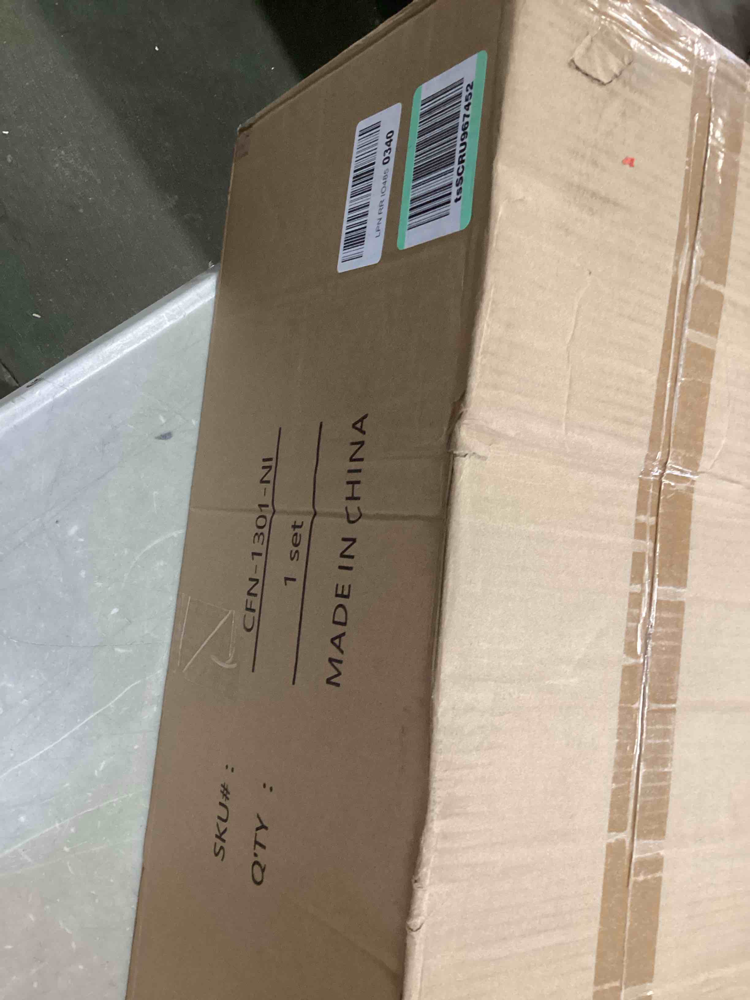 https://s3.amazonaws.com/lotting-images-prod/bidfta/GRN6160989_1714397720640.jpeg