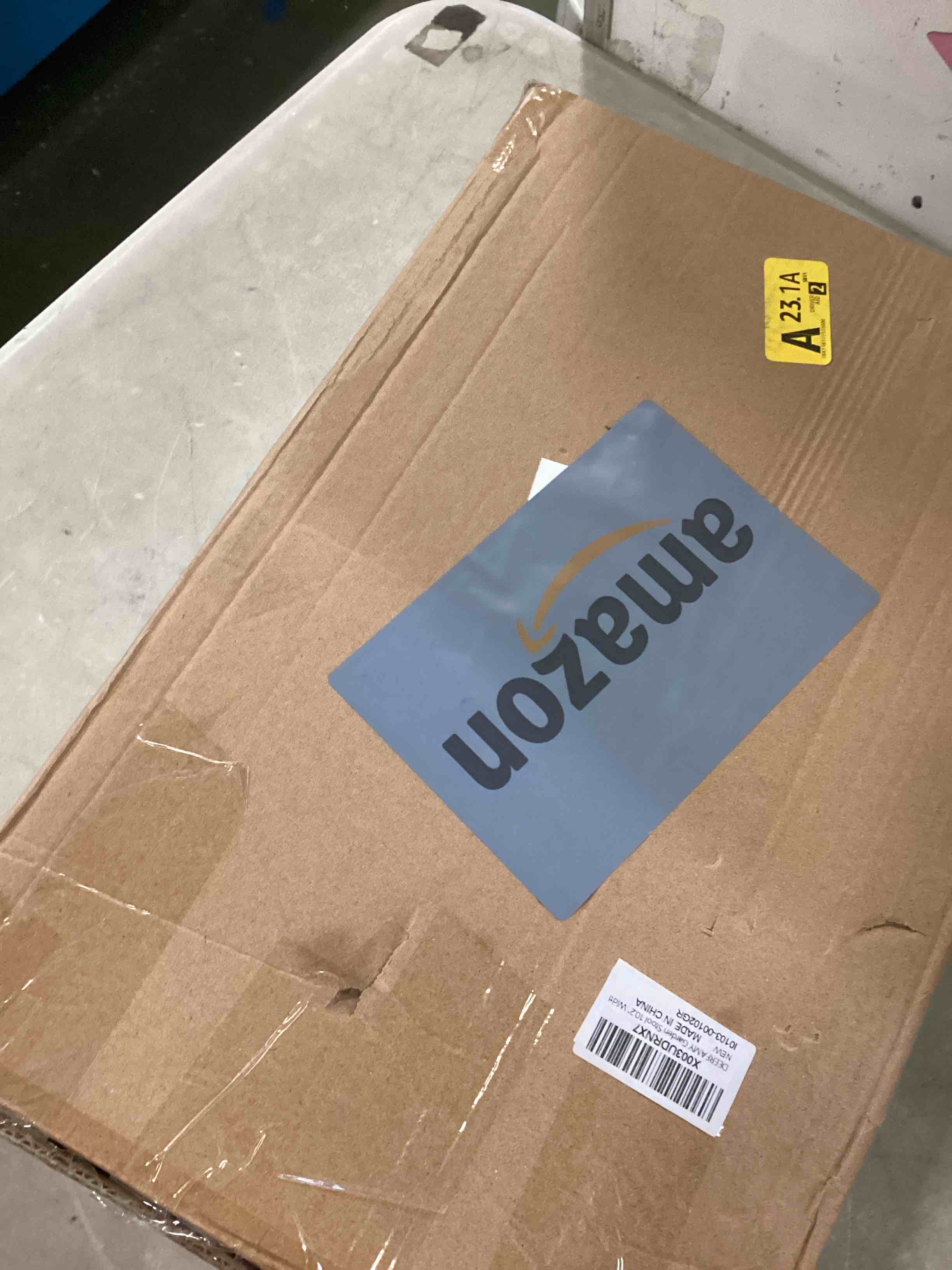 https://s3.amazonaws.com/lotting-images-prod/bidfta/GRN6160996_1714398517523.jpeg
