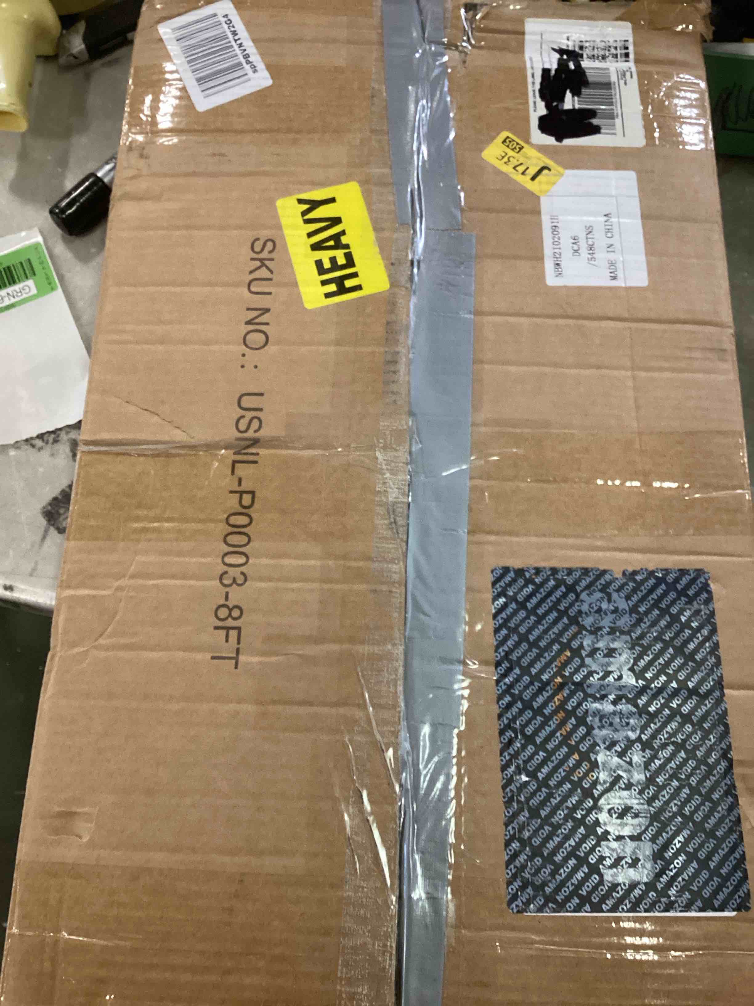 https://s3.amazonaws.com/lotting-images-prod/bidfta/GRN6161000_1714400435396.jpeg