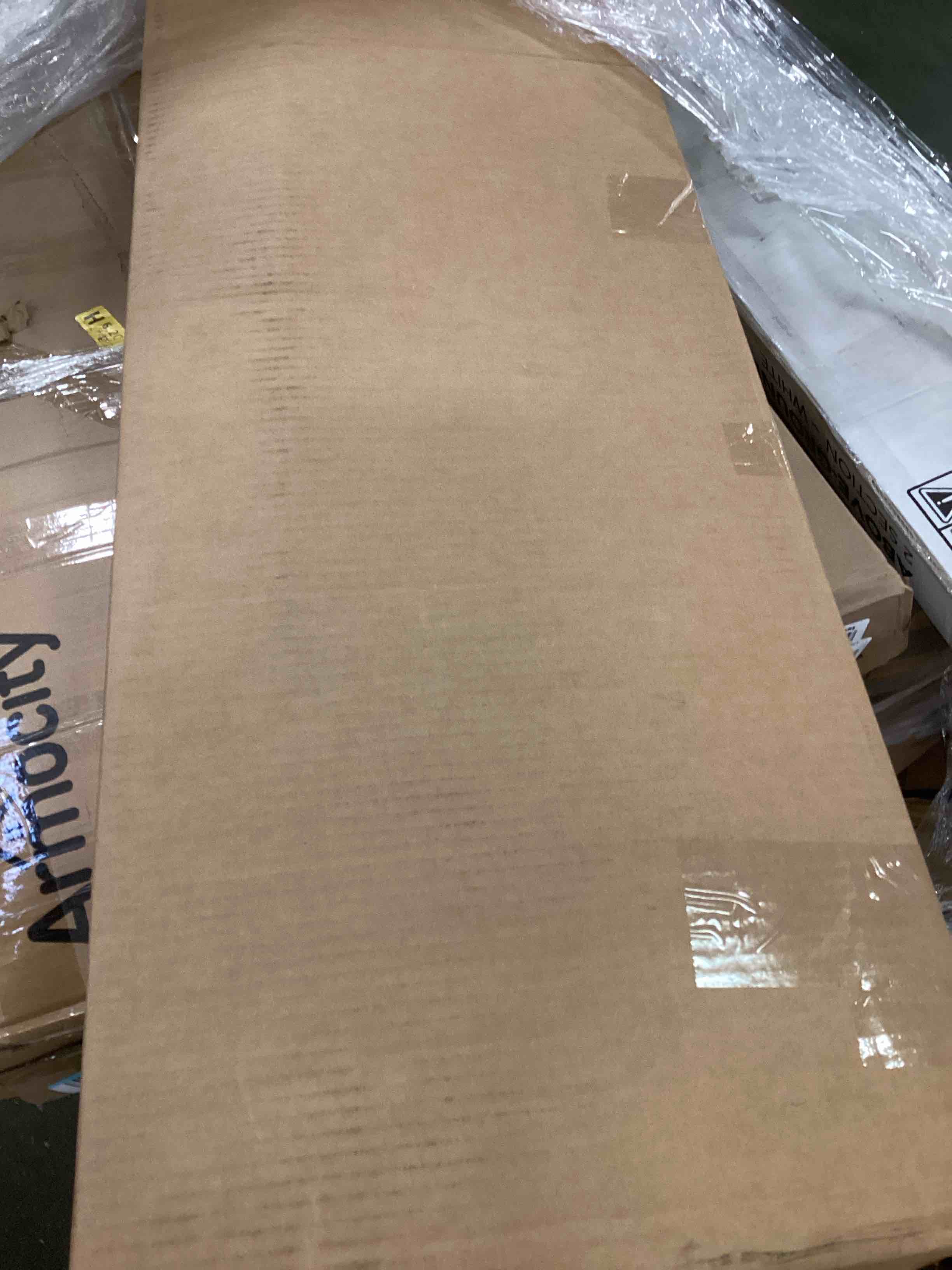 https://s3.amazonaws.com/lotting-images-prod/bidfta/GRN6161123_1714482318701.jpeg