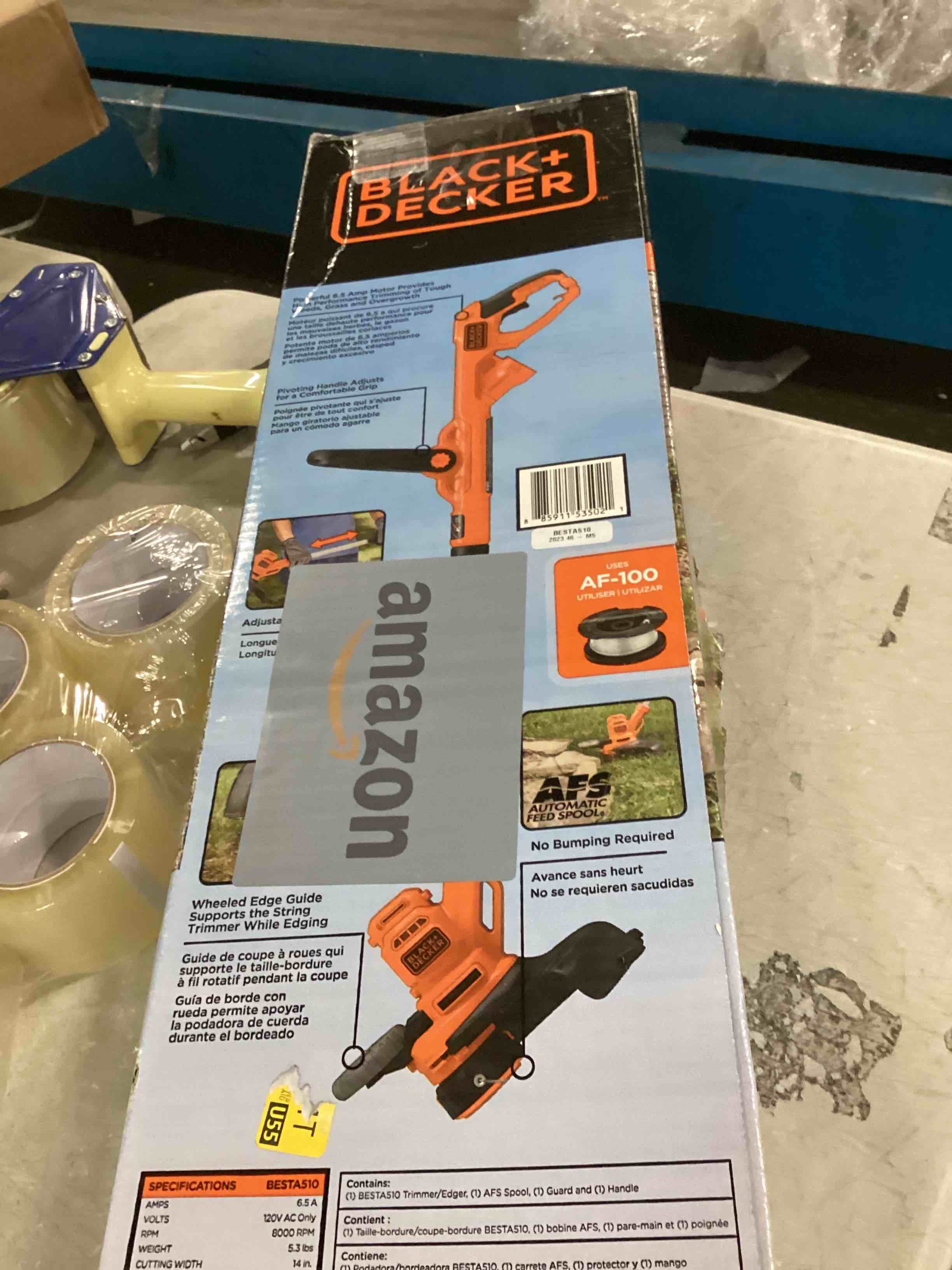 https://s3.amazonaws.com/lotting-images-prod/bidfta/GRN6161130_1714484119025.jpeg