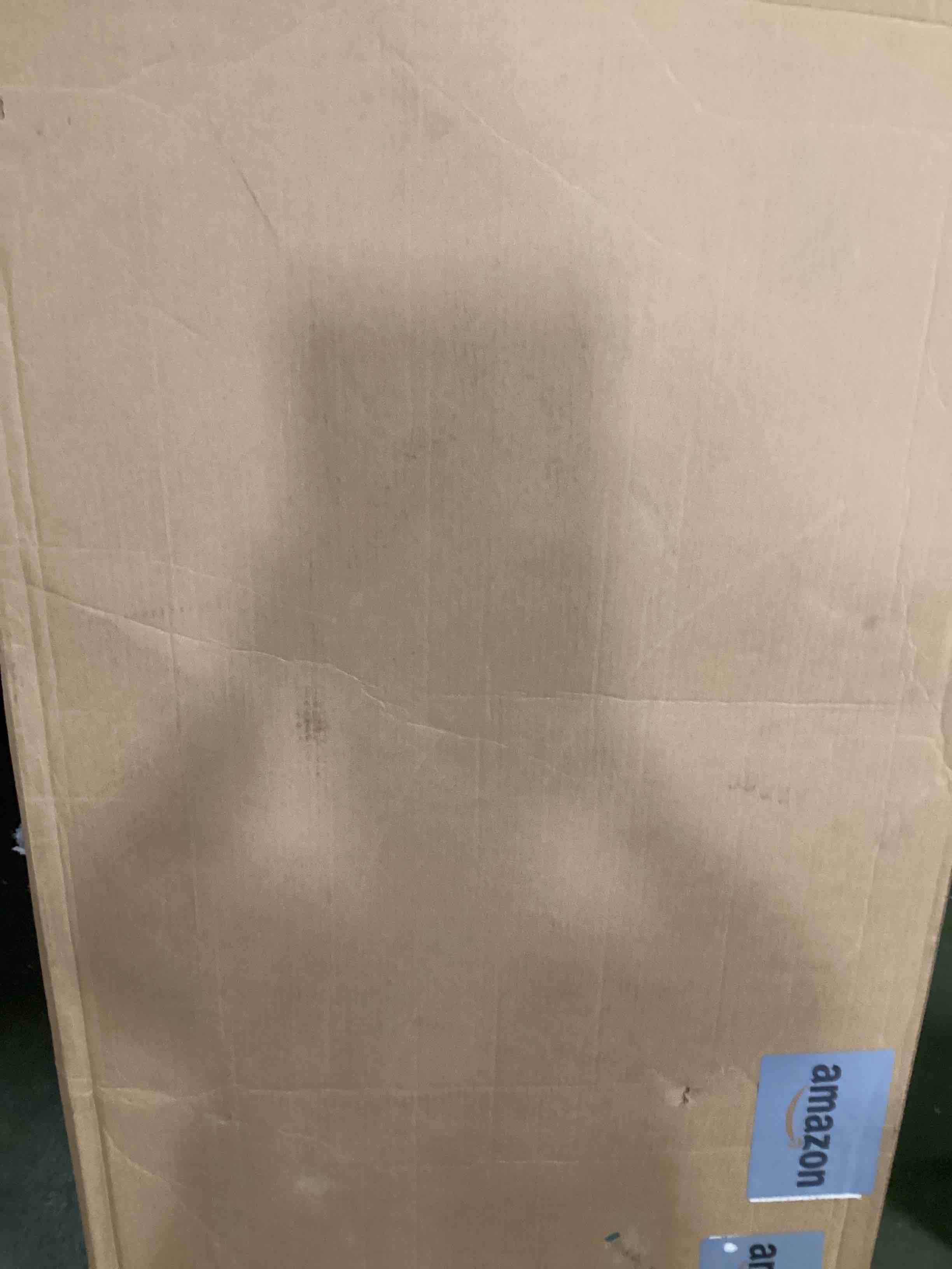 https://s3.amazonaws.com/lotting-images-prod/bidfta/GRN6161133_1714484577293.jpeg