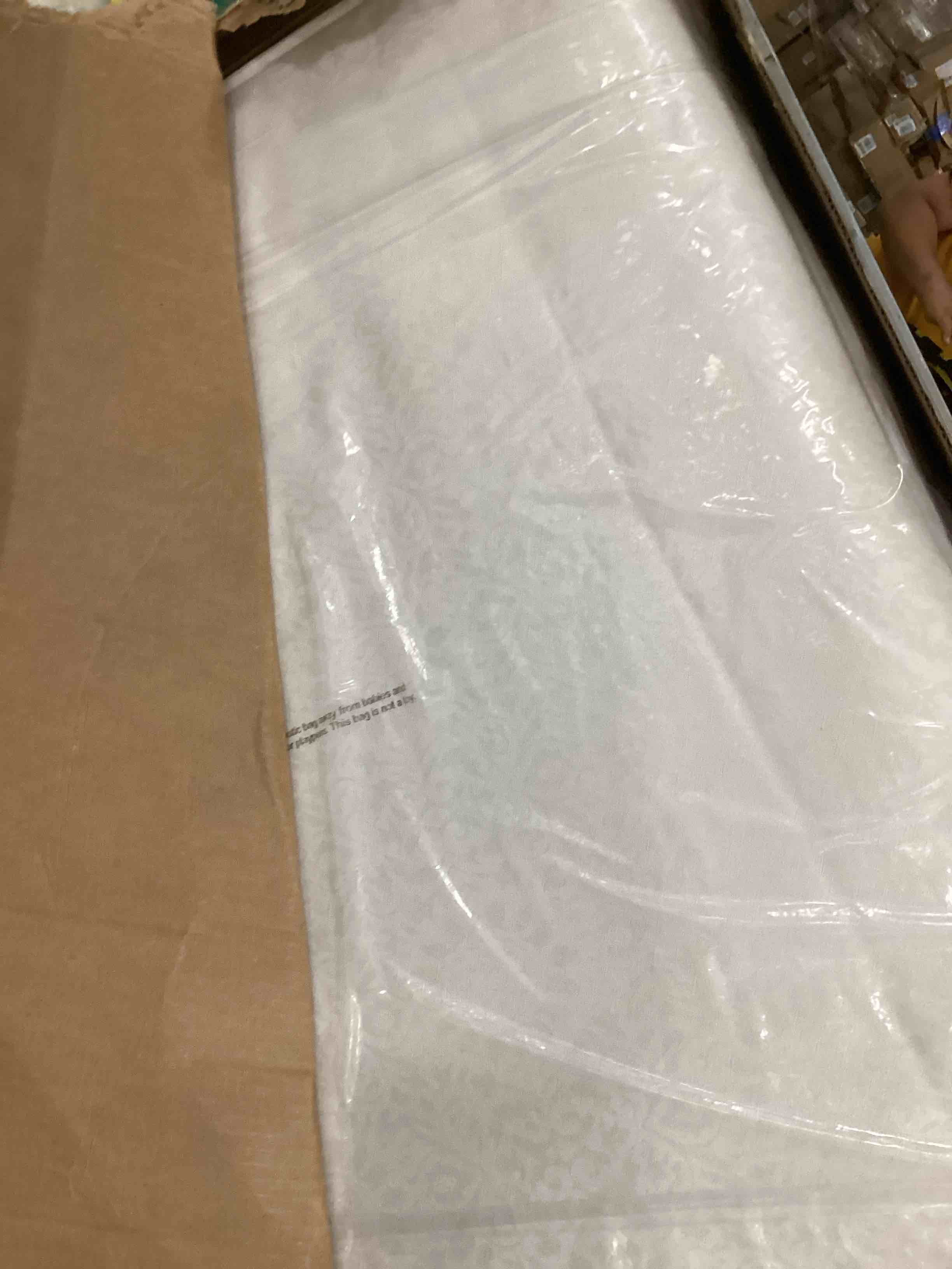 https://s3.amazonaws.com/lotting-images-prod/bidfta/GRN6161133_1714484655772.jpeg