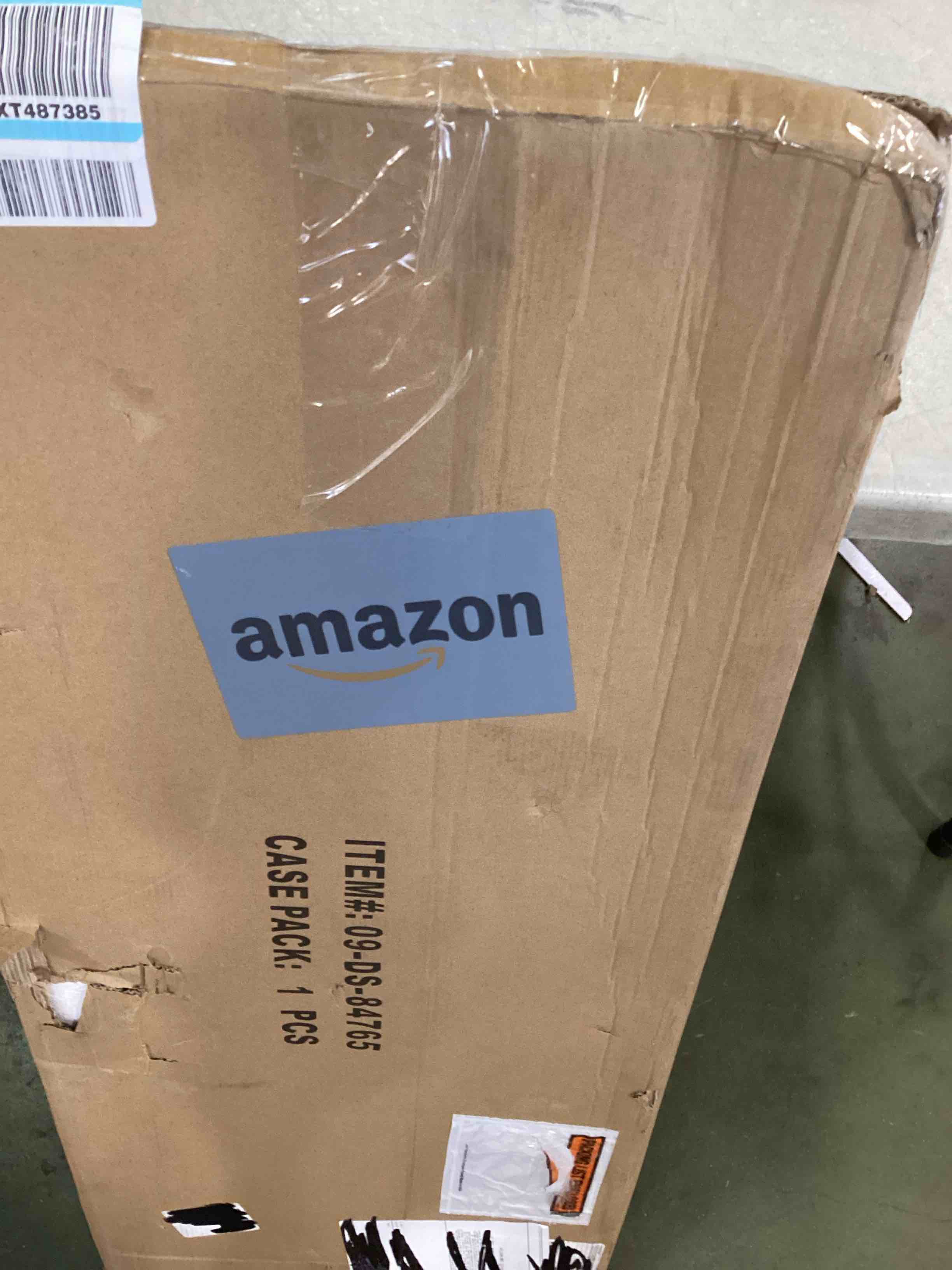 https://s3.amazonaws.com/lotting-images-prod/bidfta/GRN6161137_1714486896060.jpeg