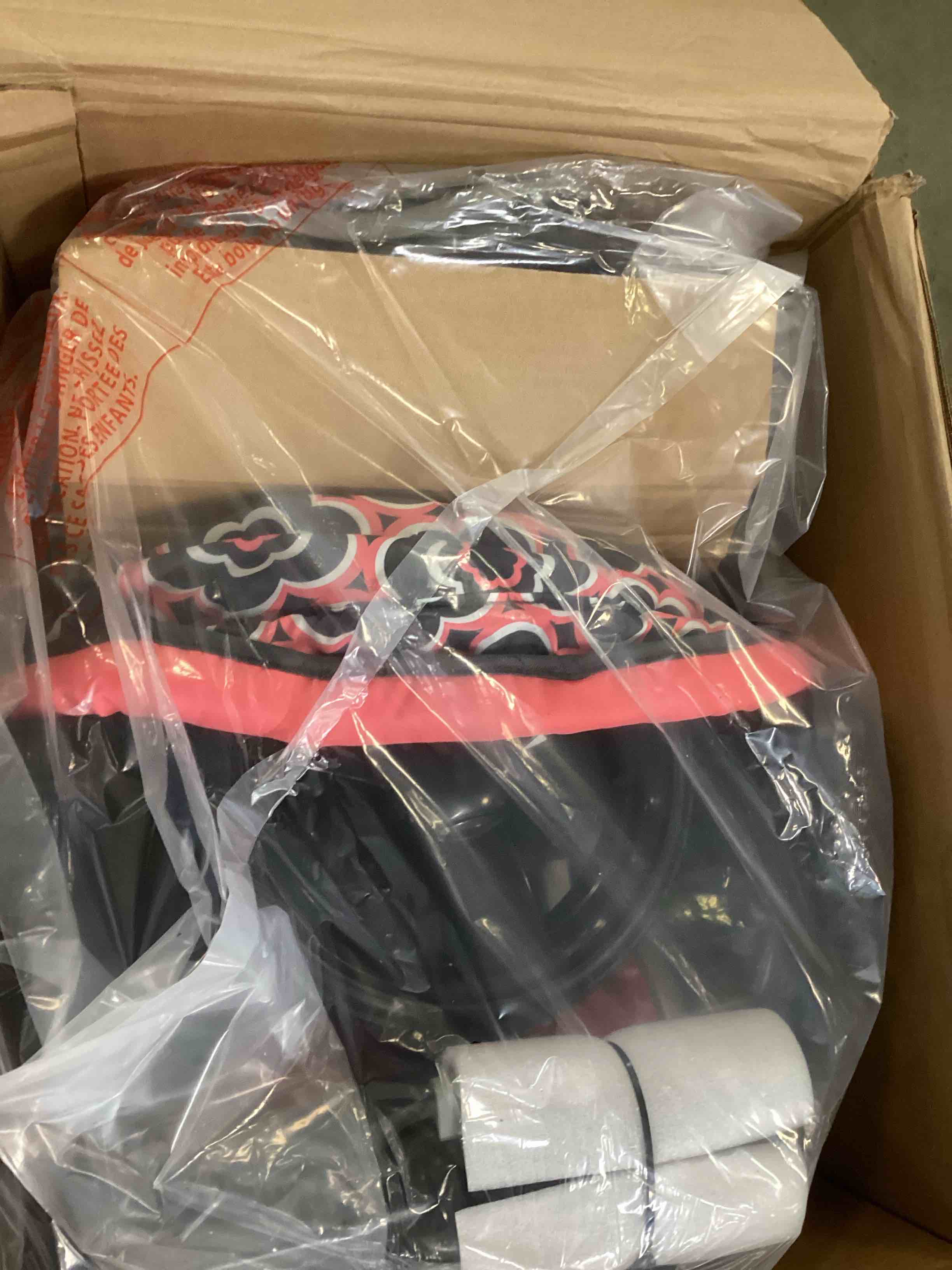 https://s3.amazonaws.com/lotting-images-prod/bidfta/GRN6161179_1714490083061.jpeg
