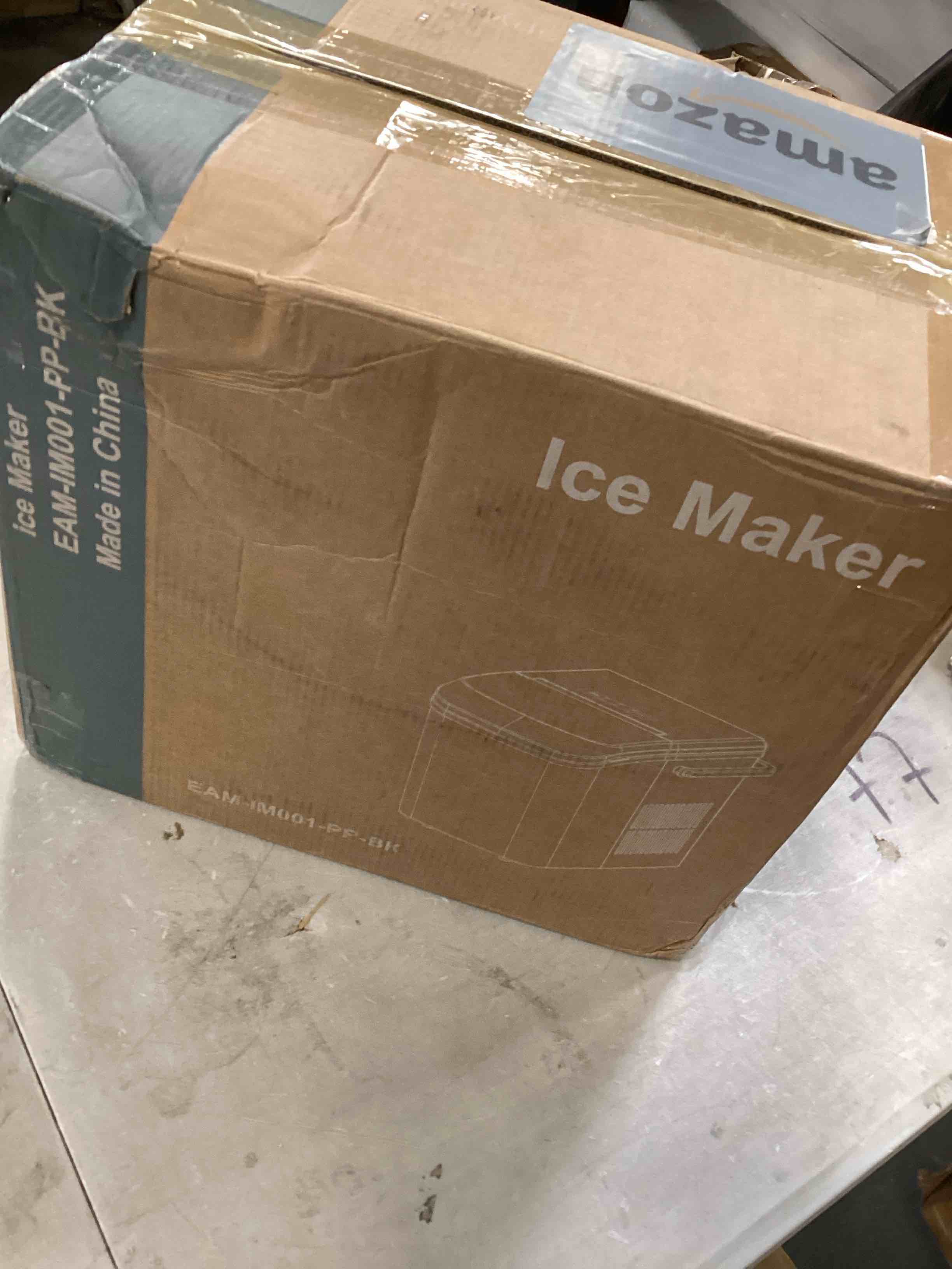 https://s3.amazonaws.com/lotting-images-prod/bidfta/GRN6161273_1714566533619.jpeg