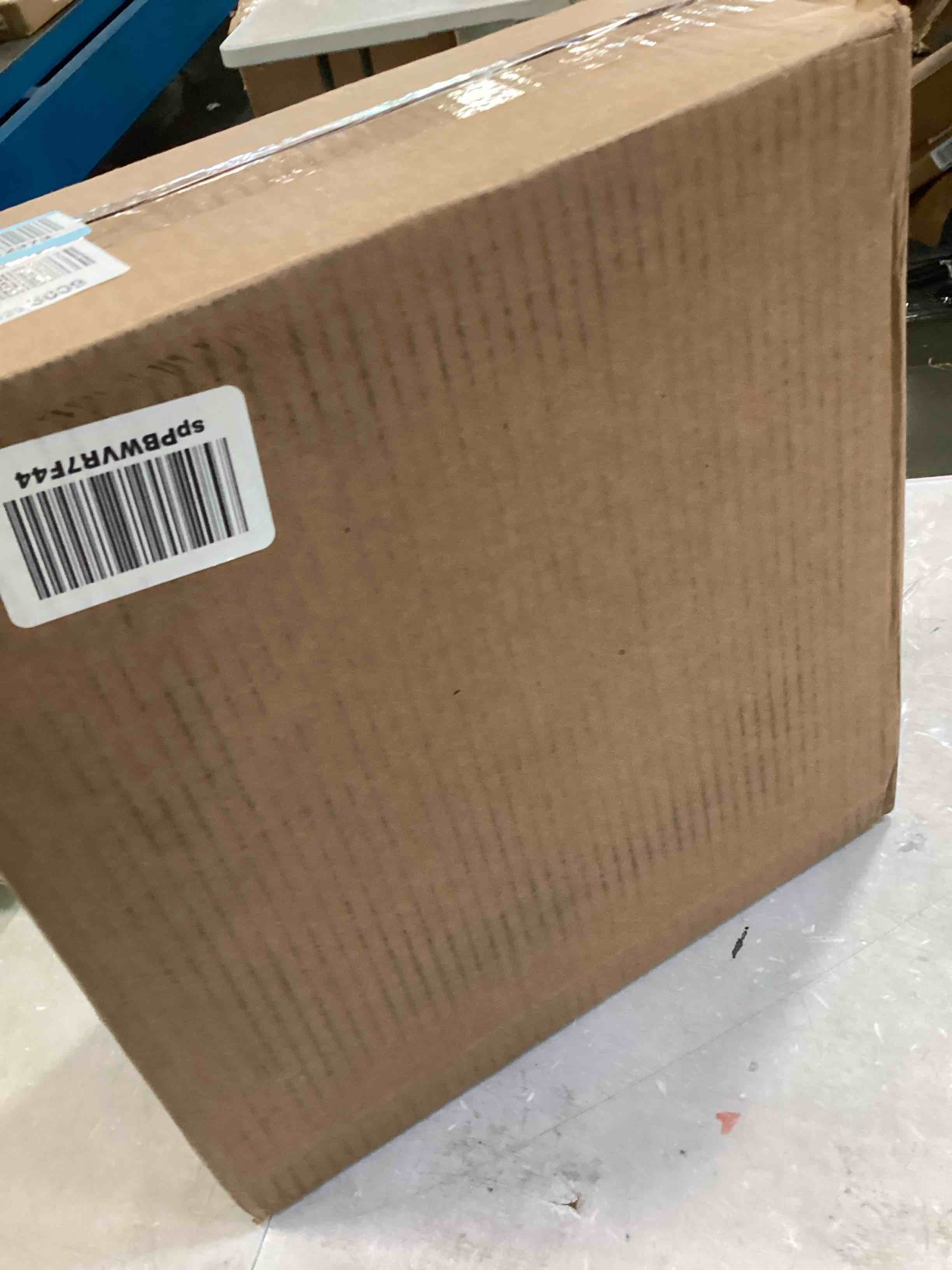 https://s3.amazonaws.com/lotting-images-prod/bidfta/GRN6161296_1714569572567.jpeg