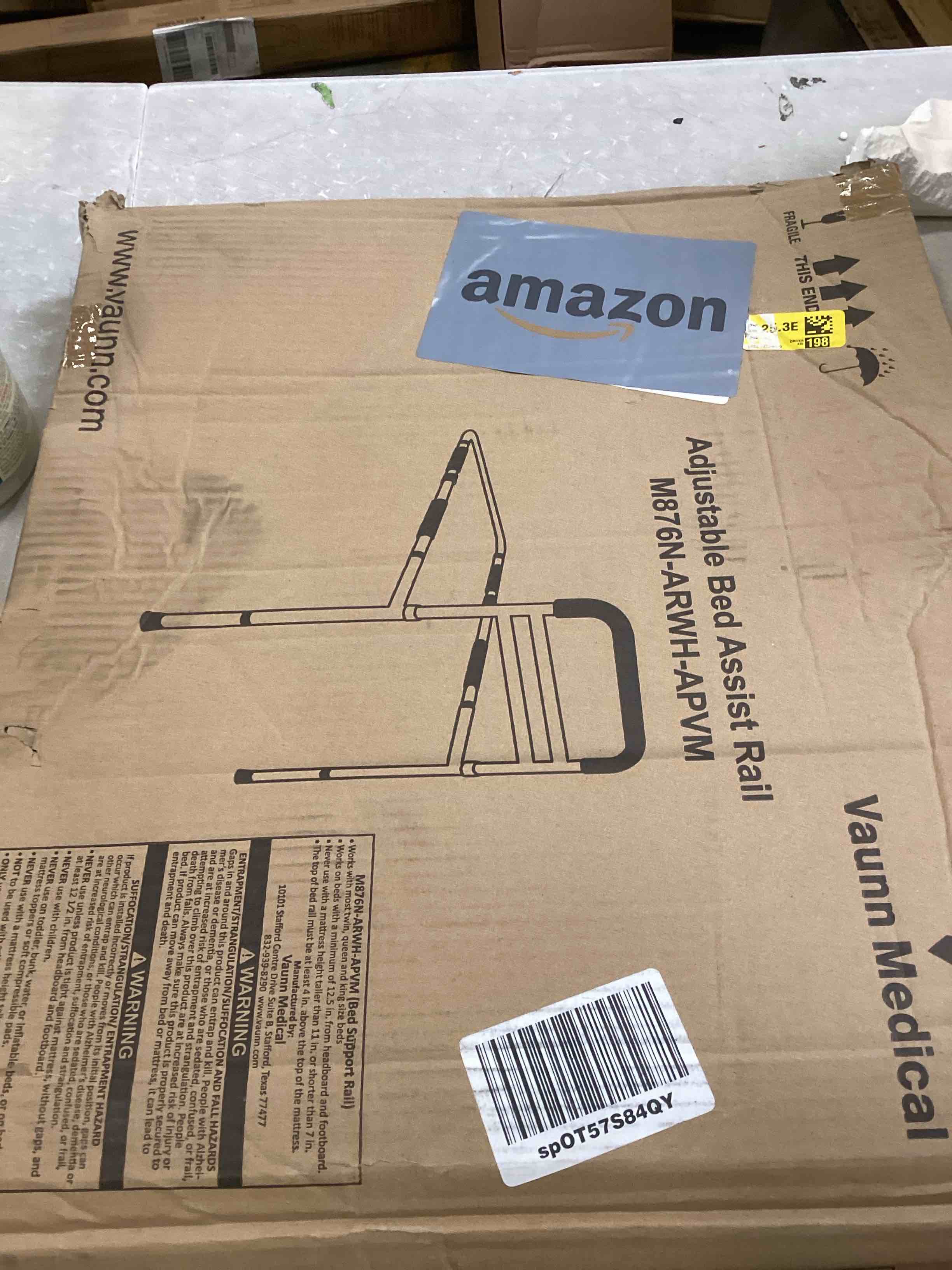 https://s3.amazonaws.com/lotting-images-prod/bidfta/GRN6161308_1714573643514.jpeg
