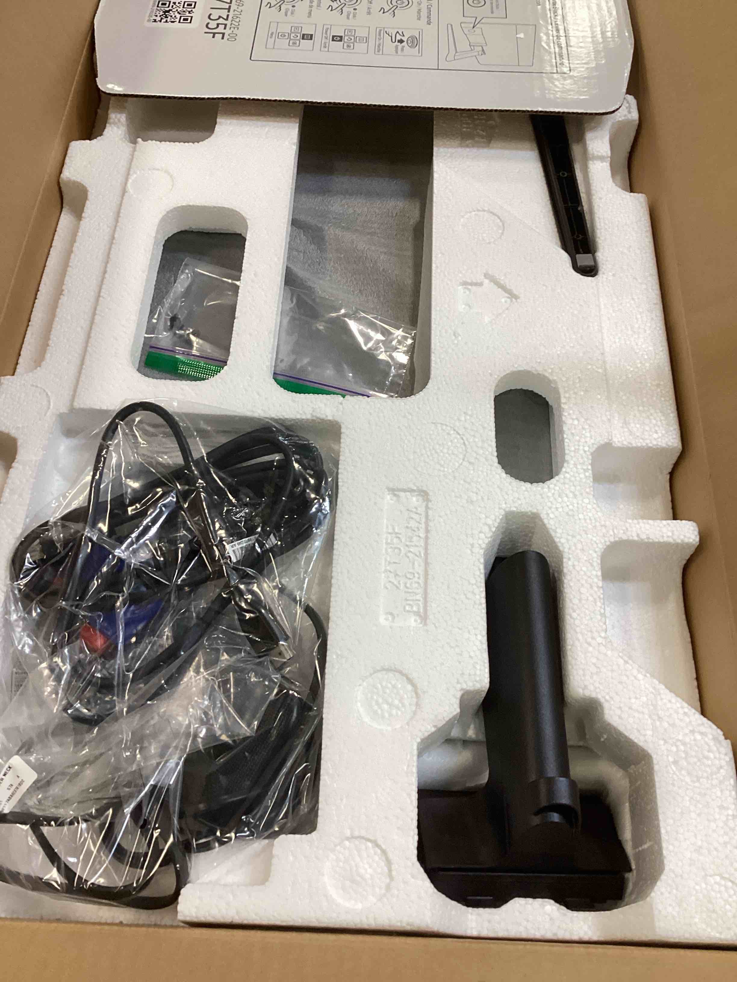 https://s3.amazonaws.com/lotting-images-prod/bidfta/GRN6161377_1714587610866.jpeg