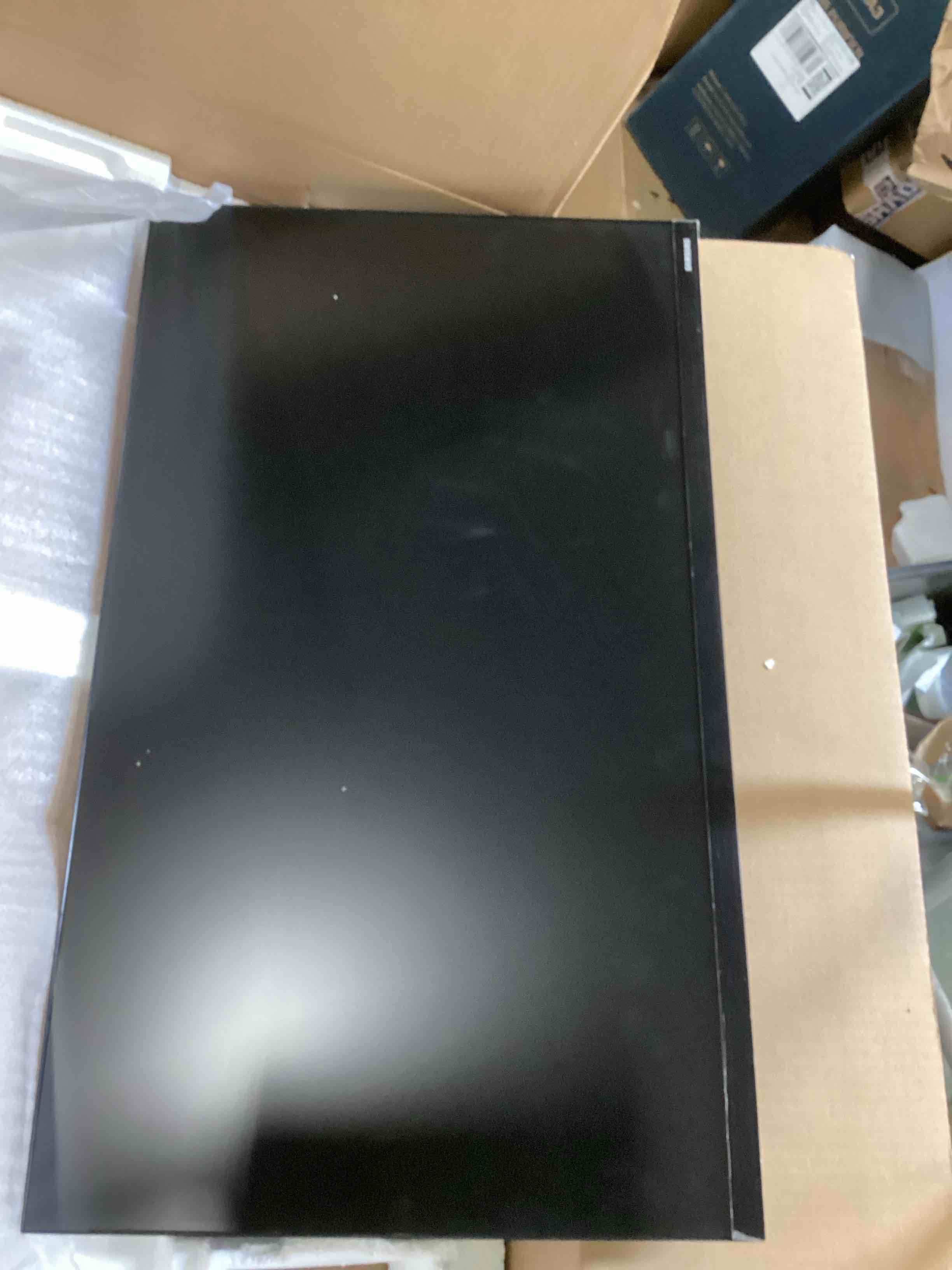 https://s3.amazonaws.com/lotting-images-prod/bidfta/GRN6161377_1714587656233.jpeg