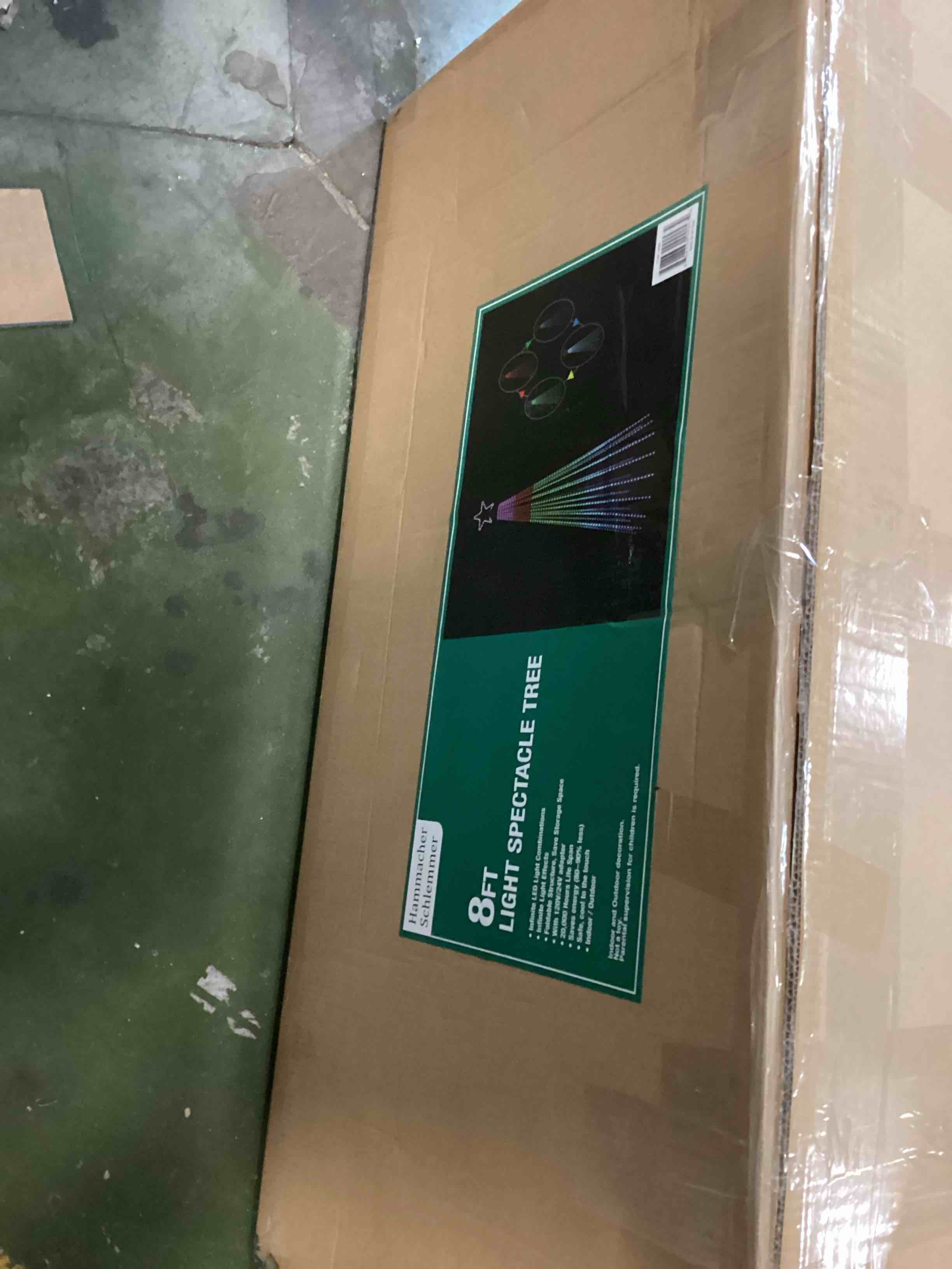 https://s3.amazonaws.com/lotting-images-prod/bidfta/GRN6161583_1714742905607.jpeg