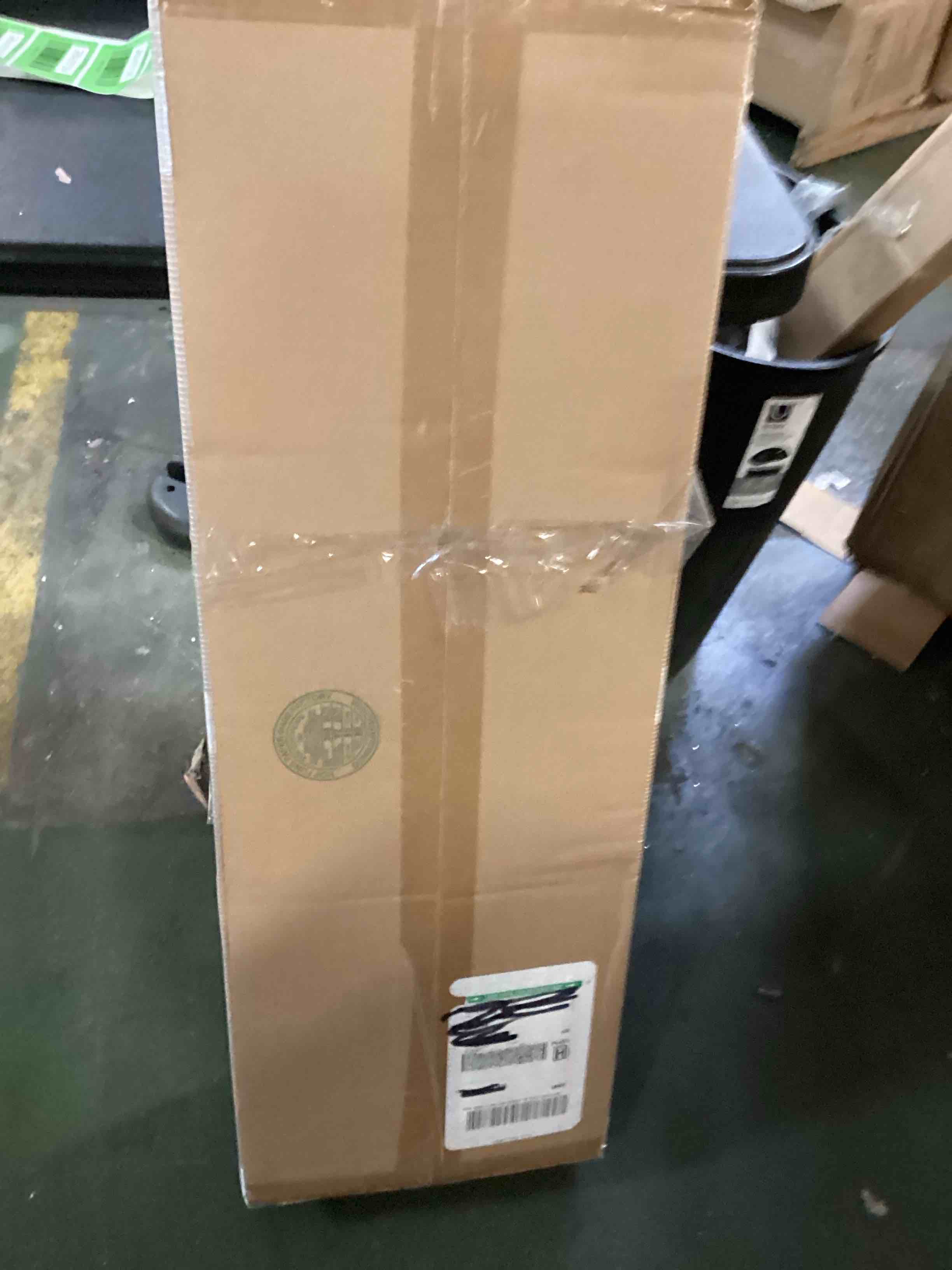 https://s3.amazonaws.com/lotting-images-prod/bidfta/GRN6161593_1714746124795.jpeg