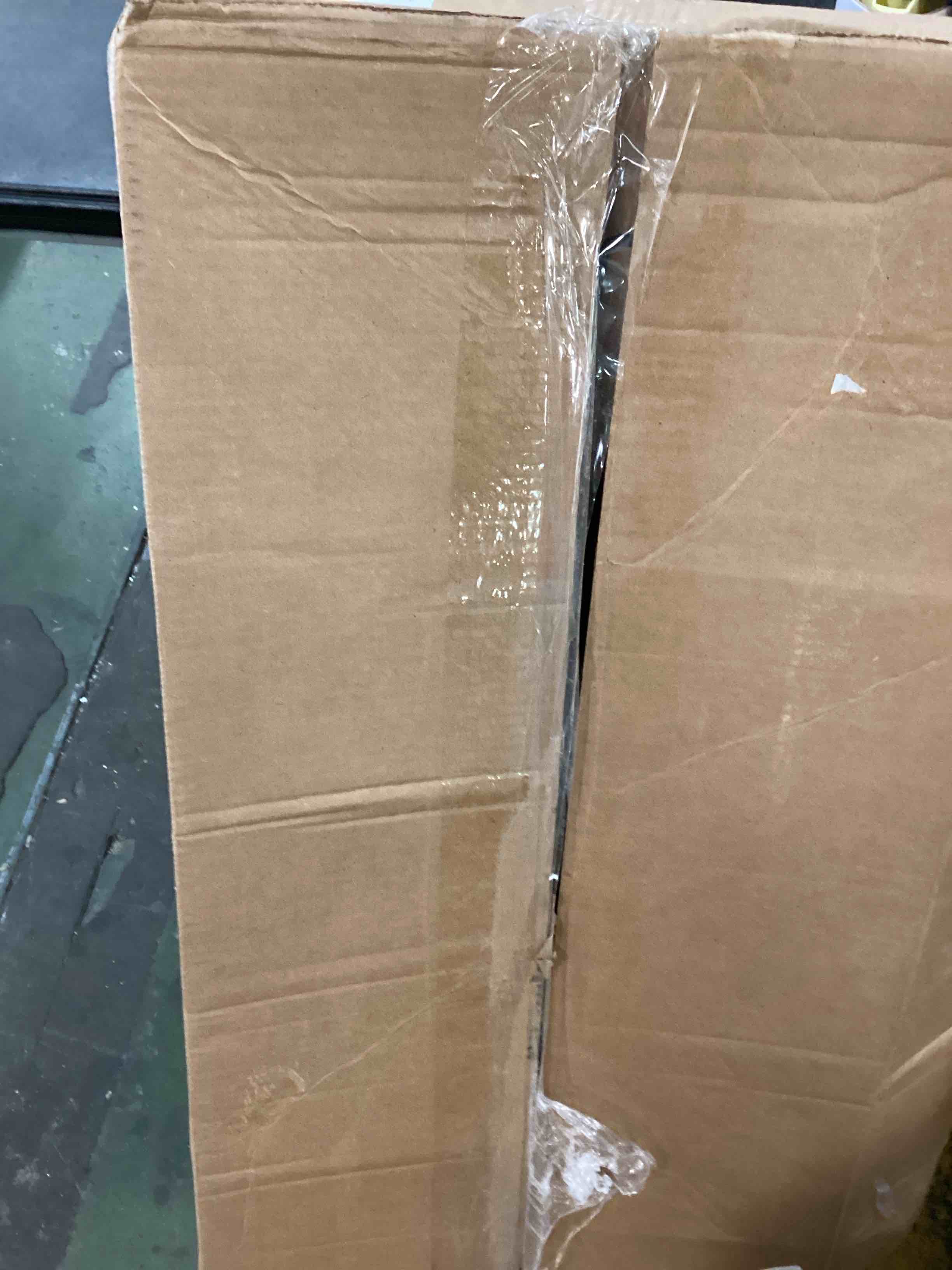 https://s3.amazonaws.com/lotting-images-prod/bidfta/GRN6161736_1714751133639.jpeg
