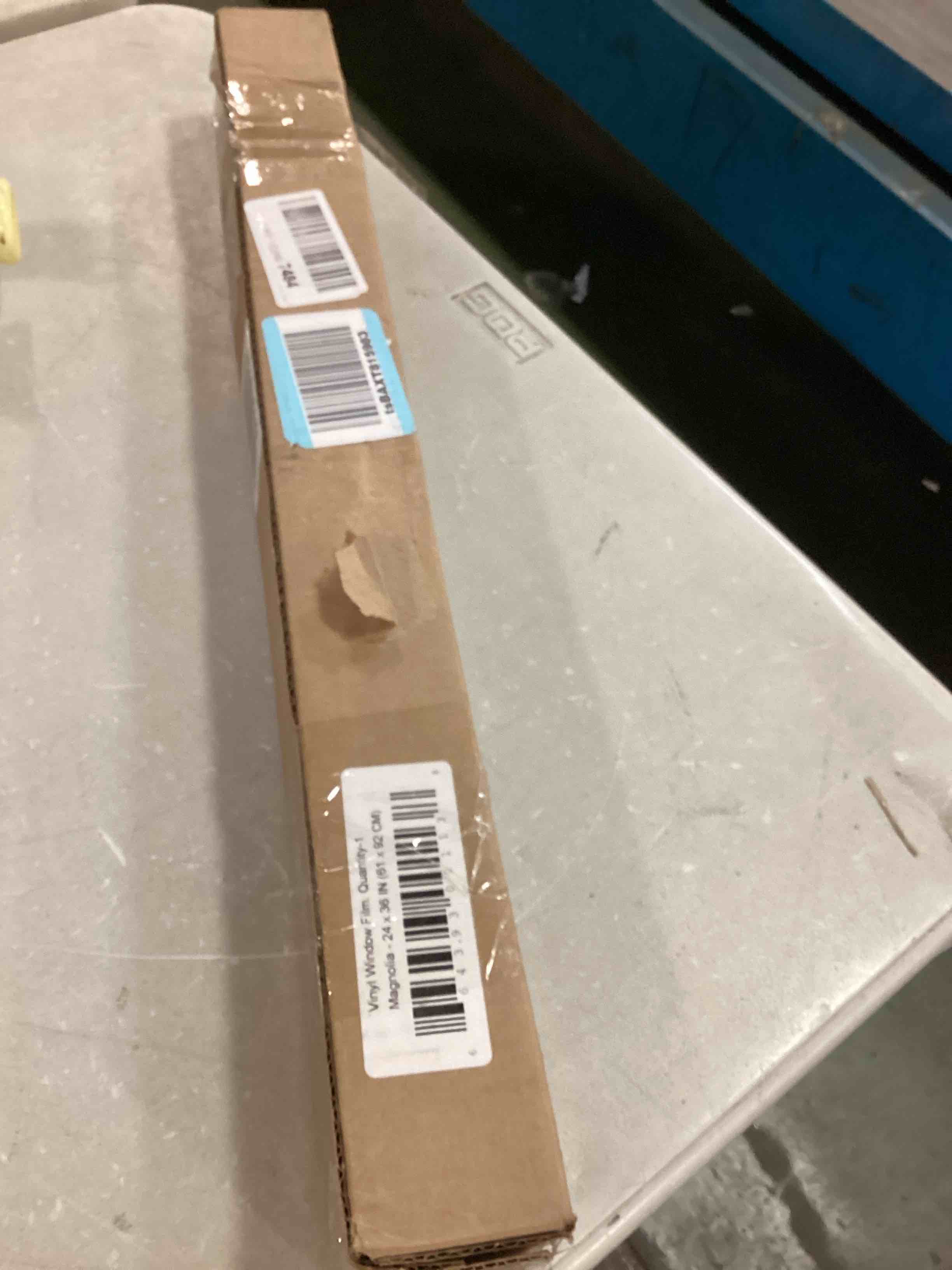 https://s3.amazonaws.com/lotting-images-prod/bidfta/GRN6161757_1714998038928.jpeg