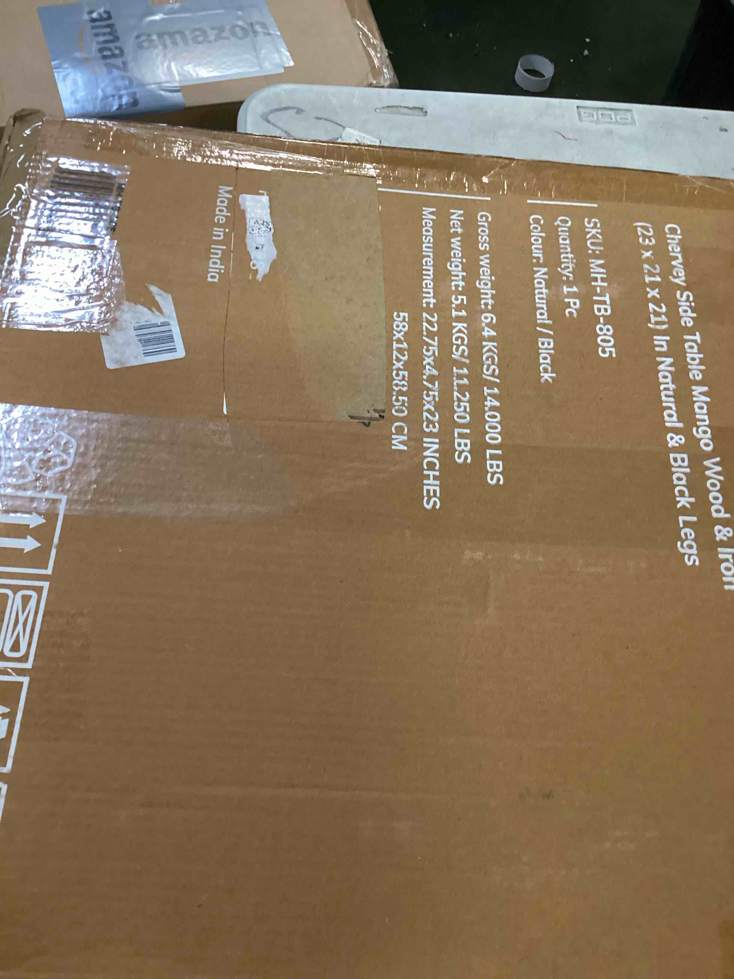 https://s3.amazonaws.com/lotting-images-prod/bidfta/GRN6161961_1715008983315.jpeg