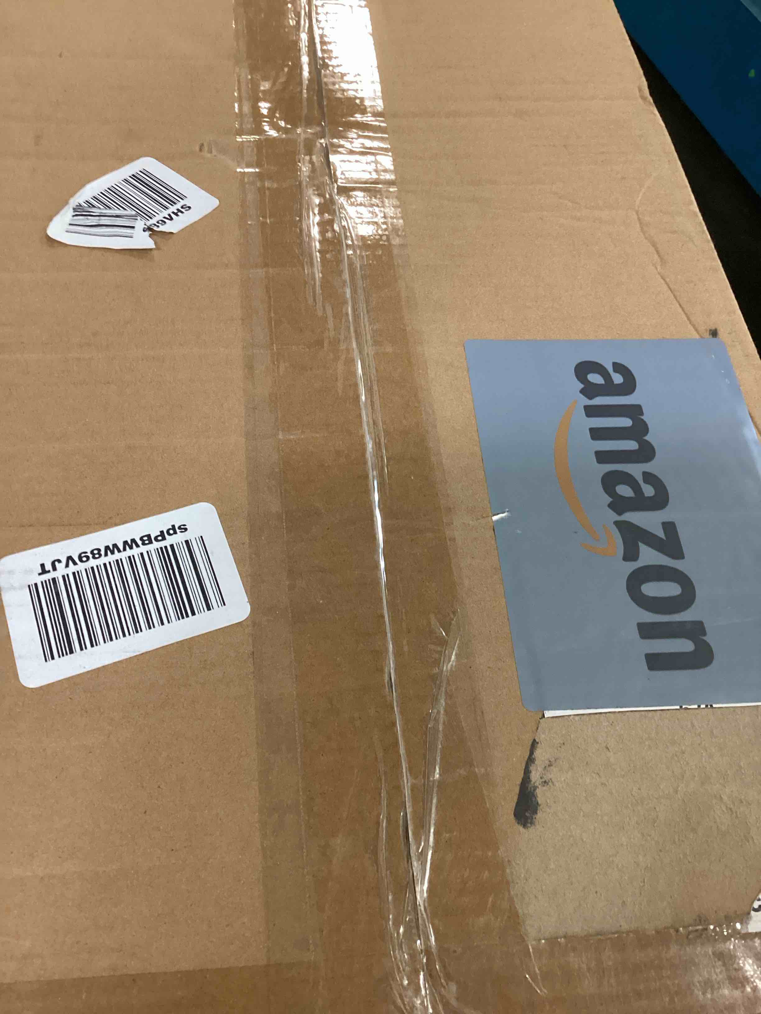 https://s3.amazonaws.com/lotting-images-prod/bidfta/GRN6161977_1715011090933.jpeg