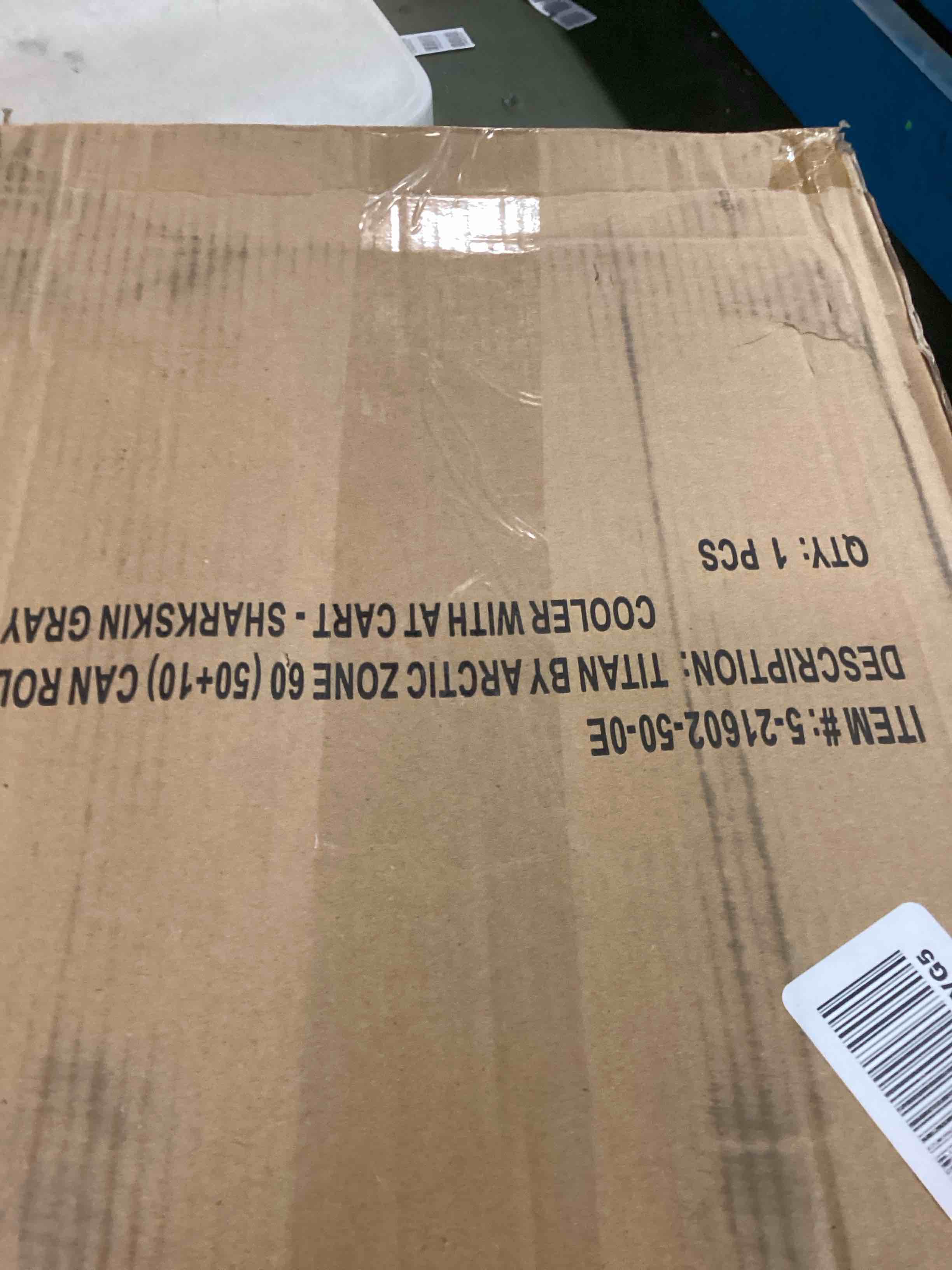 https://s3.amazonaws.com/lotting-images-prod/bidfta/GRN6161991_1715010146452.jpeg