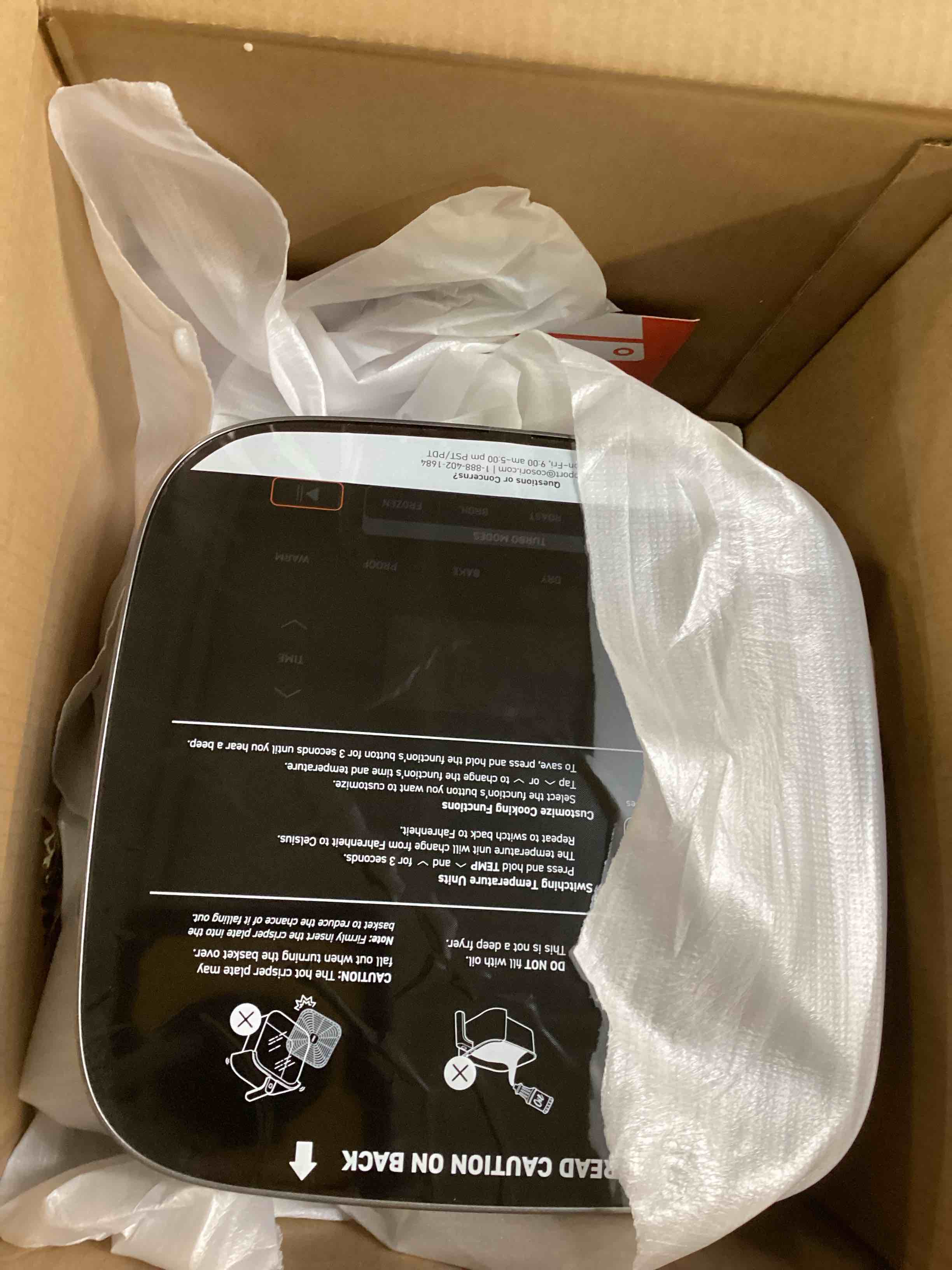https://s3.amazonaws.com/lotting-images-prod/bidfta/GRN6162022_1715020094855.jpeg