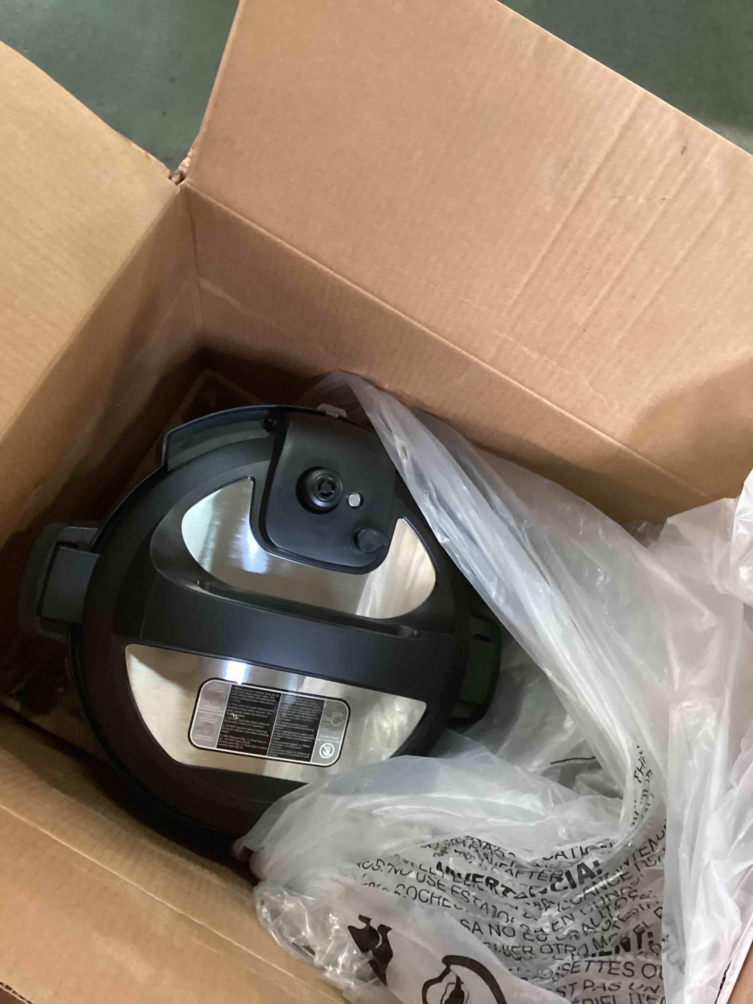 https://s3.amazonaws.com/lotting-images-prod/bidfta/GRN6162023_1715020227003.jpeg