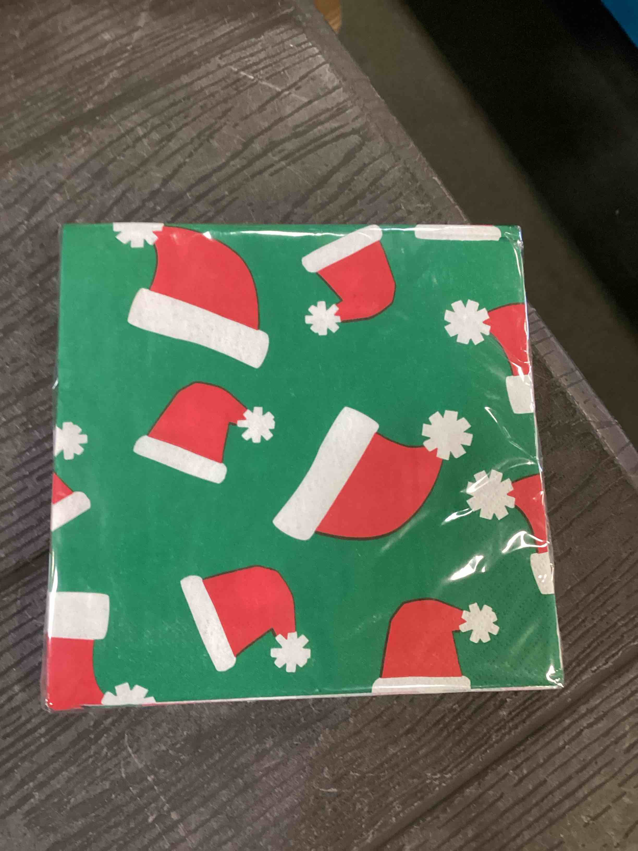 https://s3.amazonaws.com/lotting-images-prod/bidfta/GRN6162355_1715180805348.jpeg