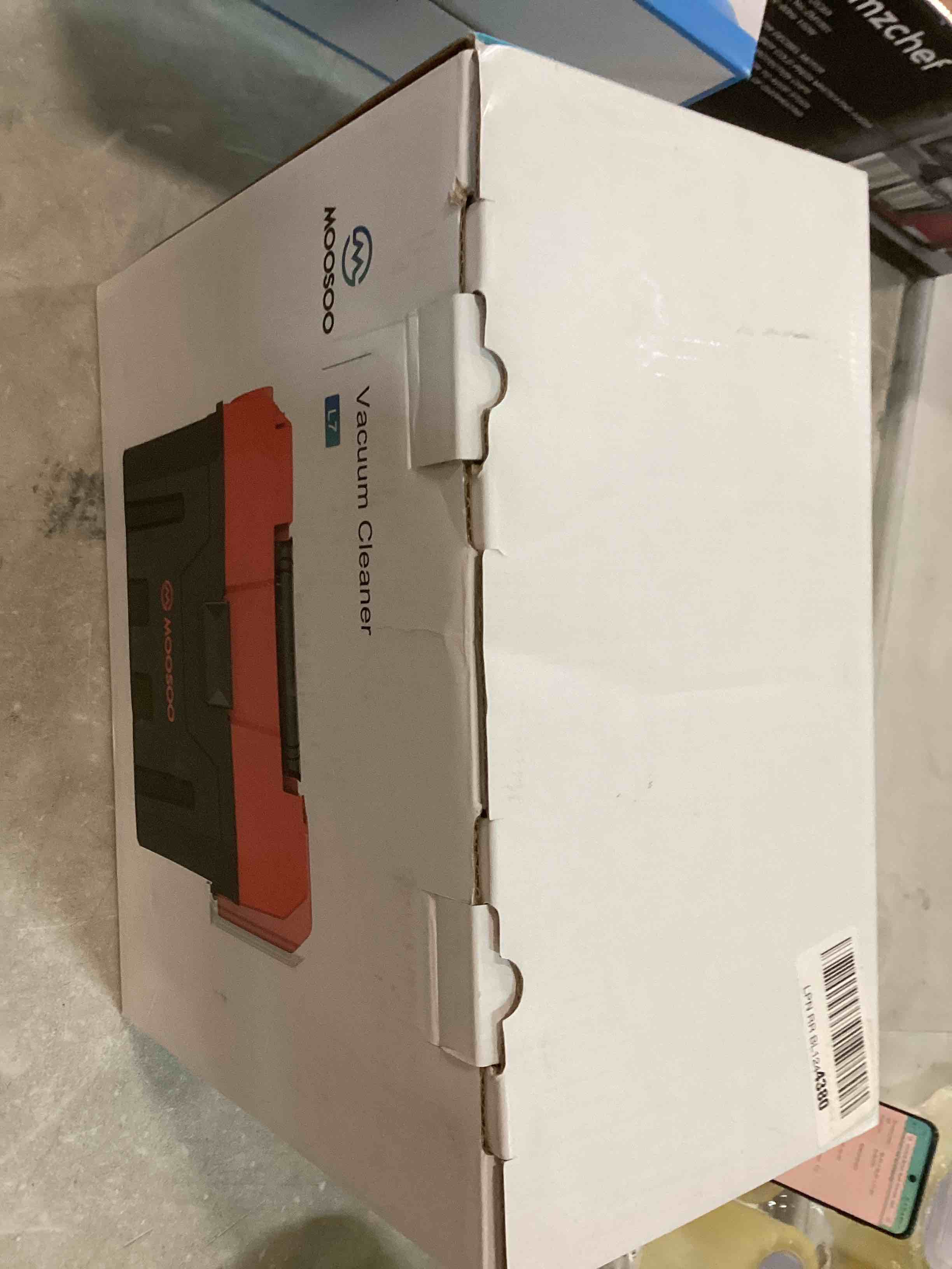 https://s3.amazonaws.com/lotting-images-prod/bidfta/GRN6162449_1714067334247.jpeg