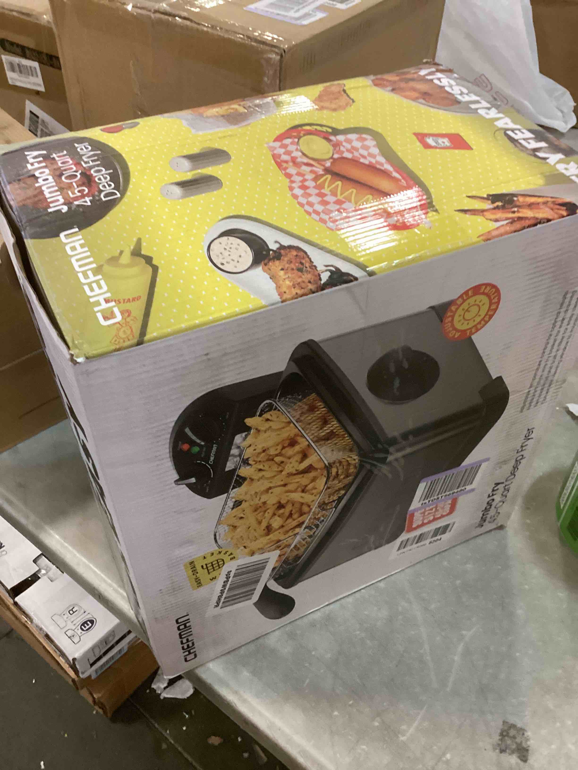 https://s3.amazonaws.com/lotting-images-prod/bidfta/GRN6162494_1714074111579.jpeg