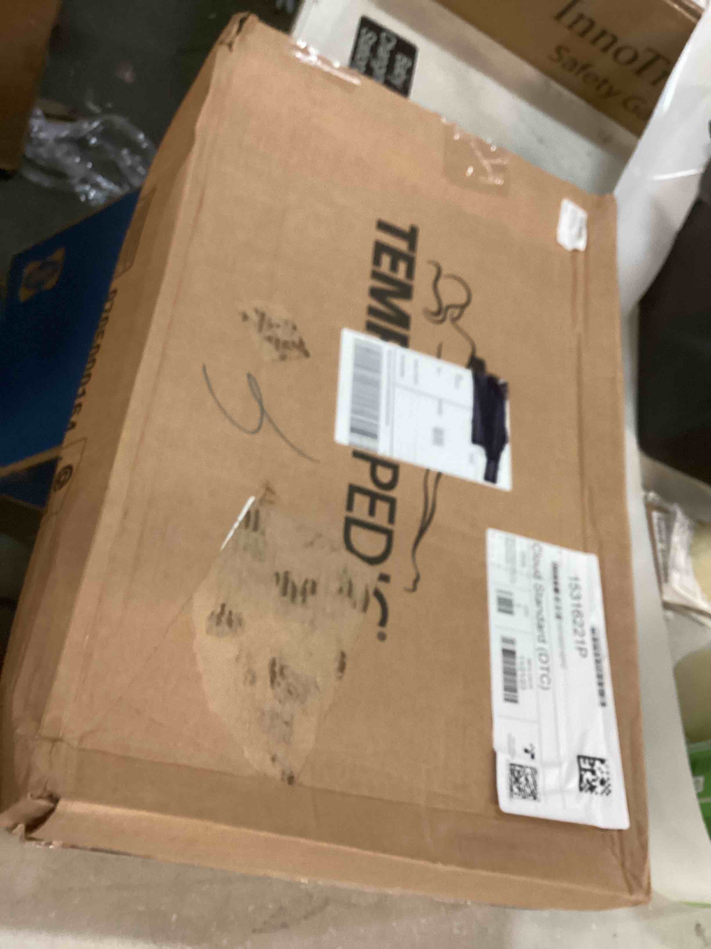 https://s3.amazonaws.com/lotting-images-prod/bidfta/GRN6162610_1714144120468.jpeg