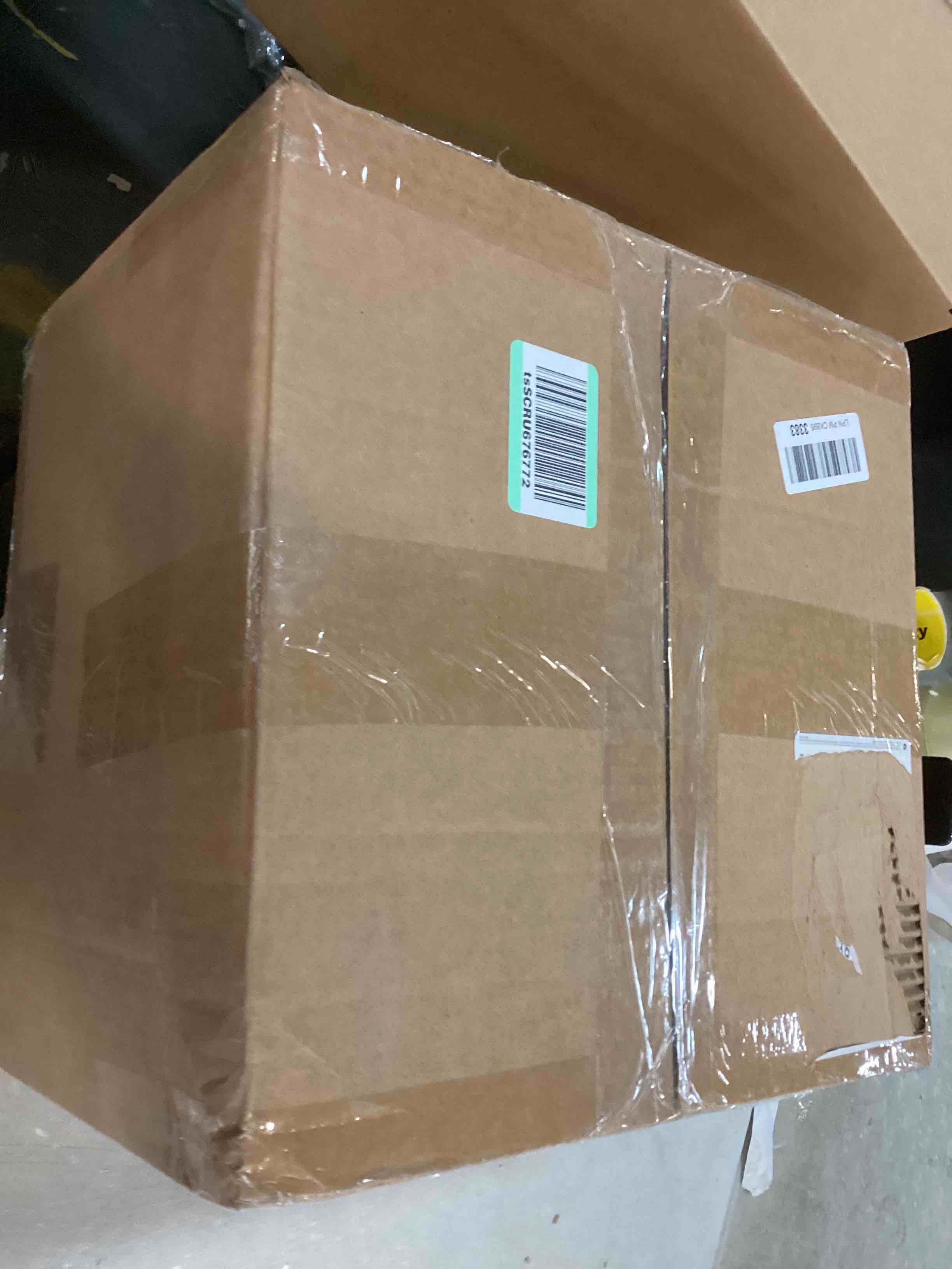 https://s3.amazonaws.com/lotting-images-prod/bidfta/GRN6162621_1714145359512.jpeg