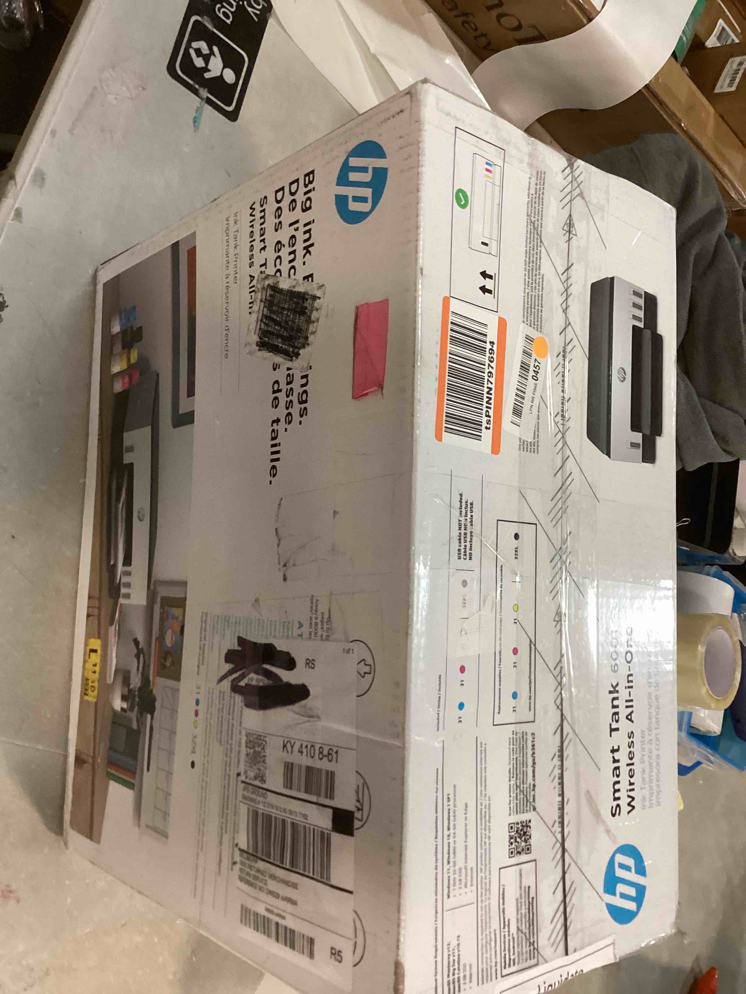 https://s3.amazonaws.com/lotting-images-prod/bidfta/GRN6162658_1714149307646.jpeg