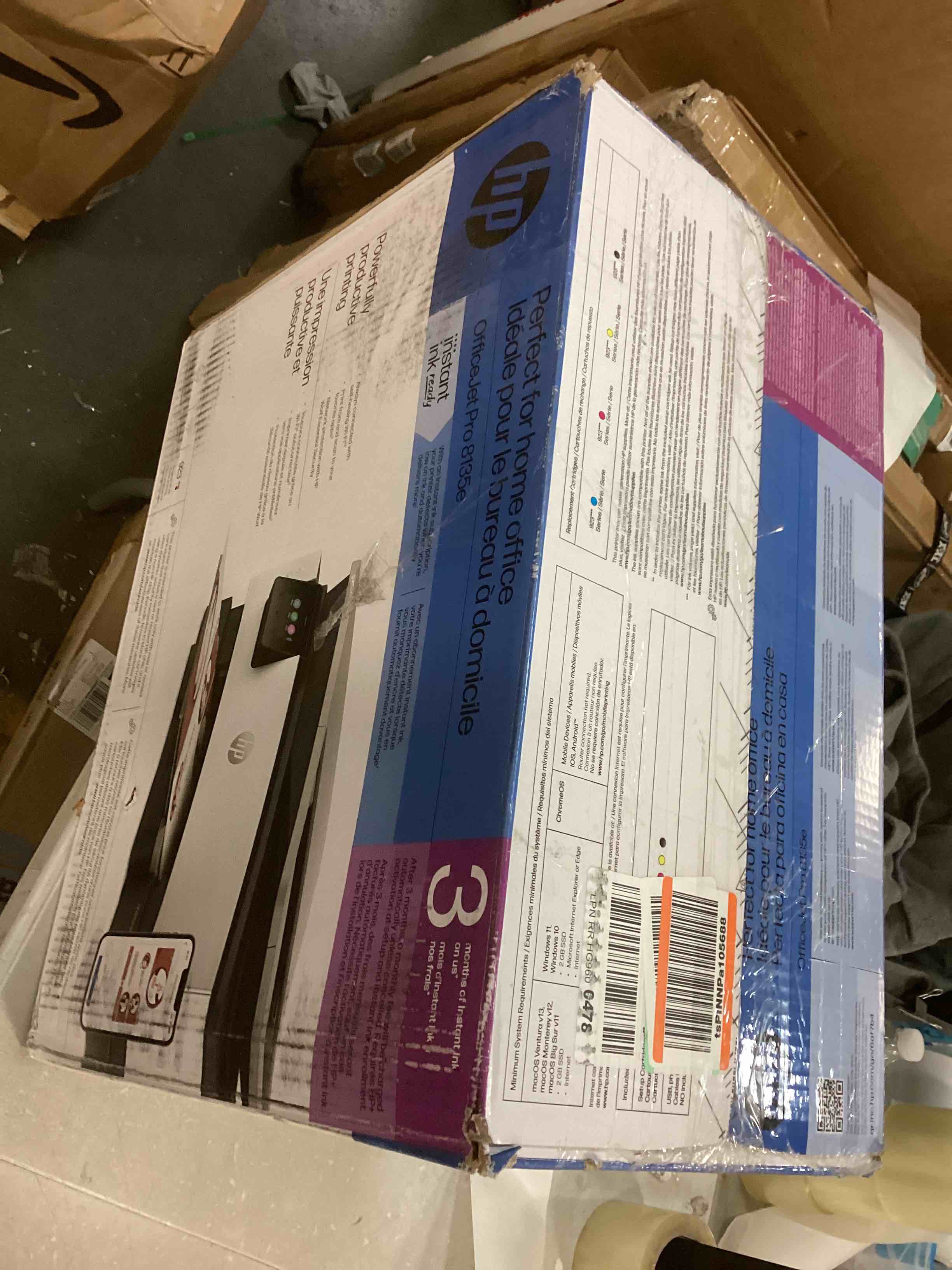 https://s3.amazonaws.com/lotting-images-prod/bidfta/GRN6162665_1714152195817.jpeg