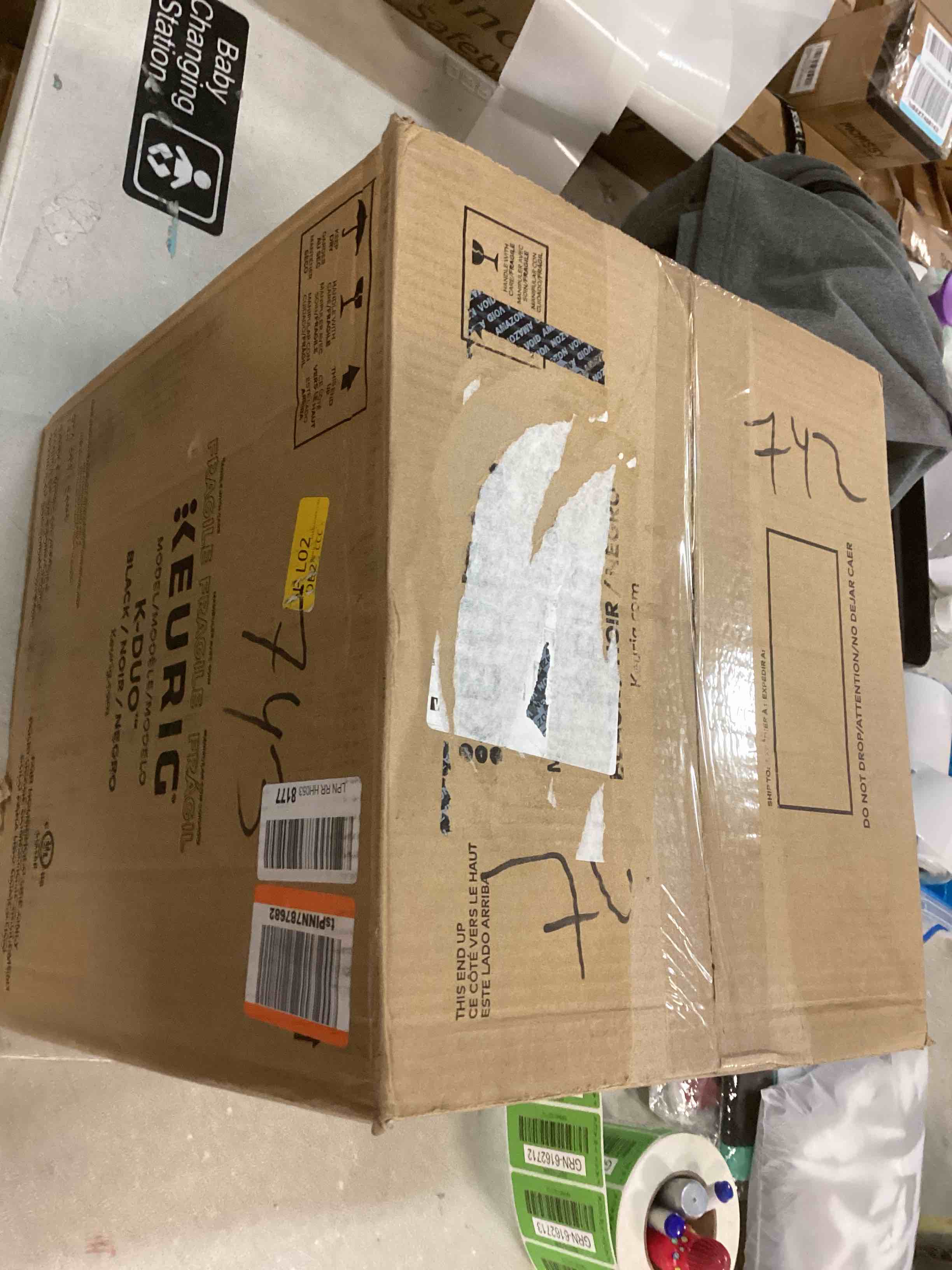 https://s3.amazonaws.com/lotting-images-prod/bidfta/GRN6162708_1714156950983.jpeg