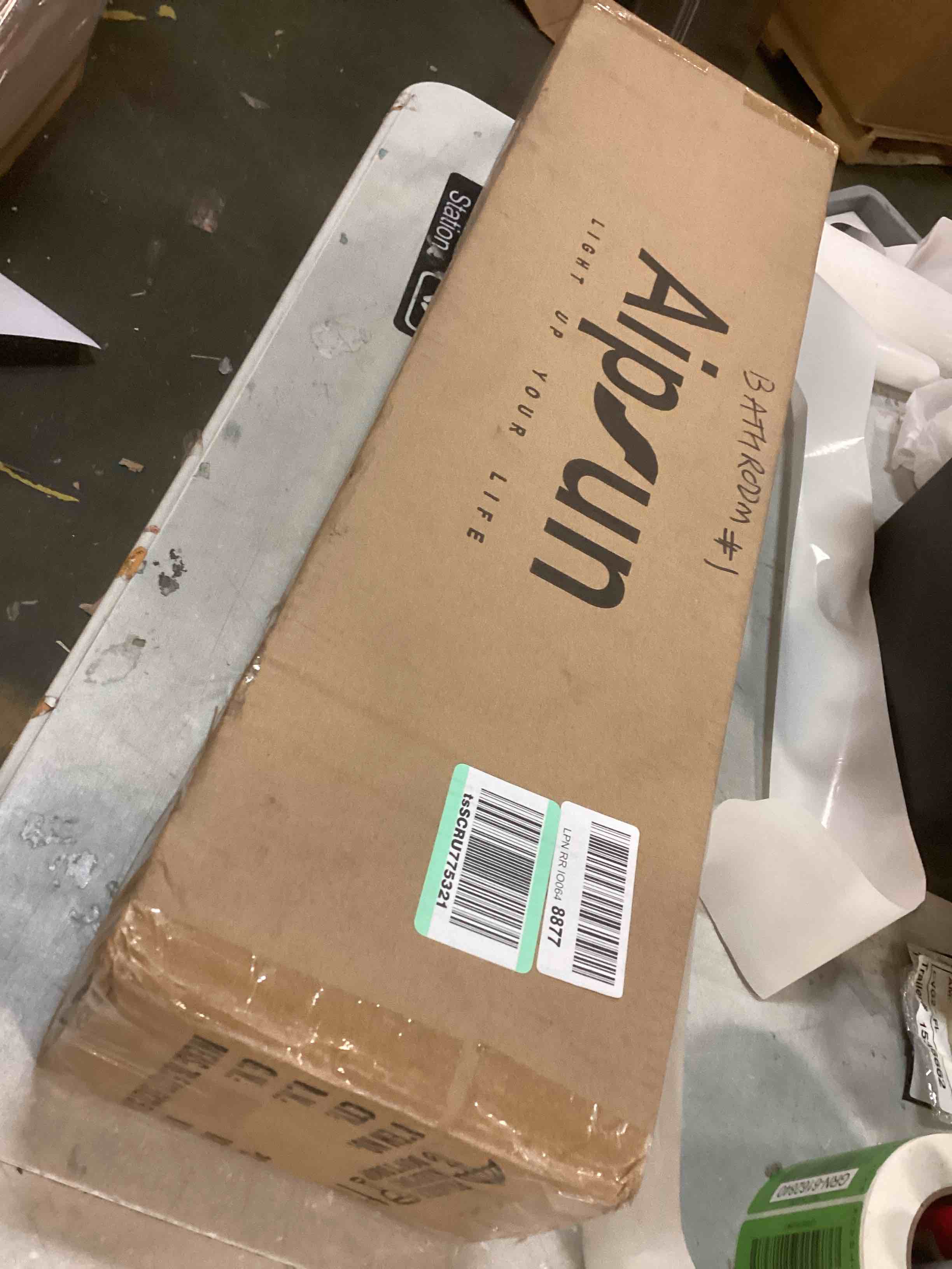 https://s3.amazonaws.com/lotting-images-prod/bidfta/GRN6162835_1714220574695.jpeg