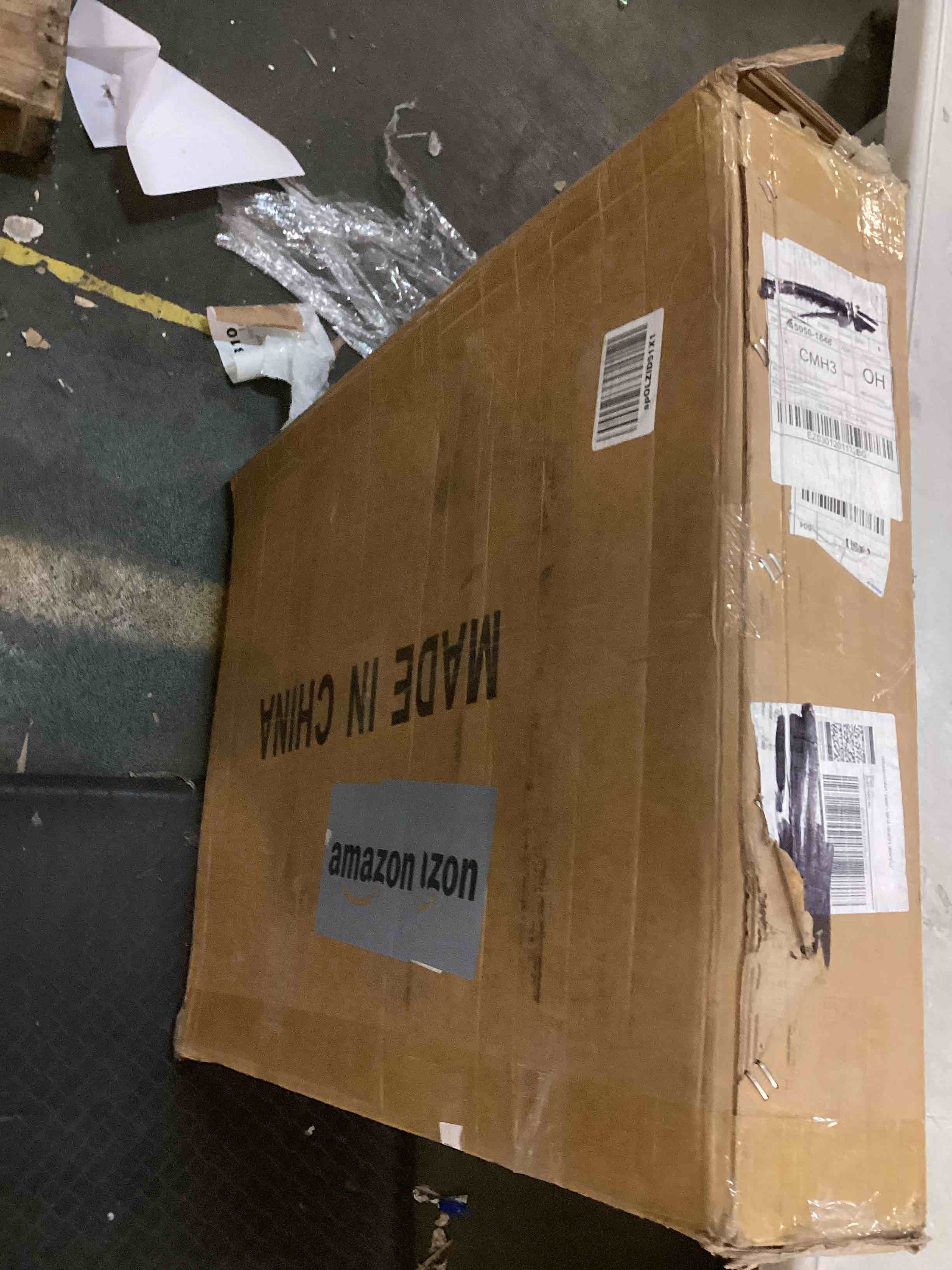 https://s3.amazonaws.com/lotting-images-prod/bidfta/GRN6162863_1714224351525.jpeg