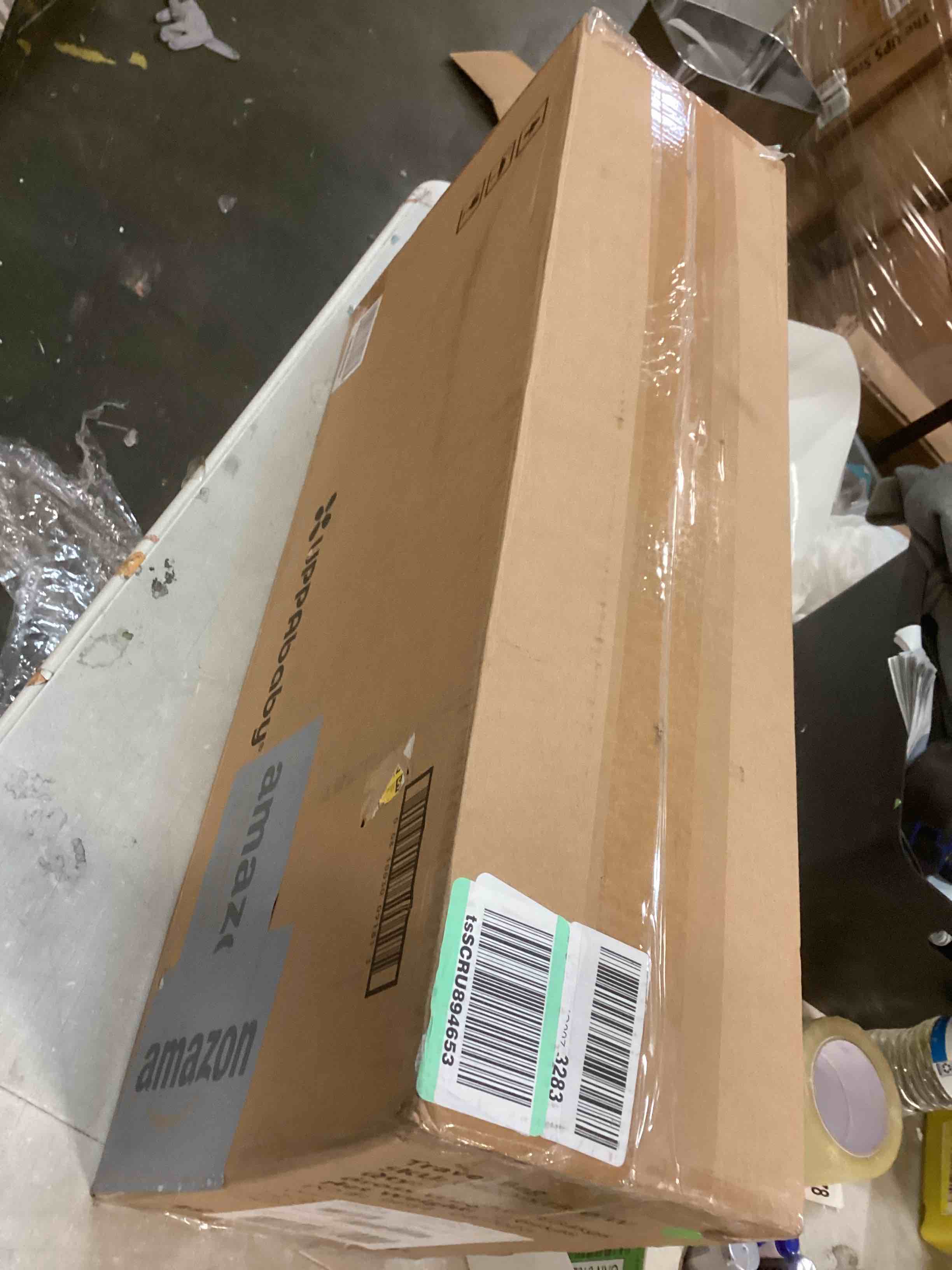 https://s3.amazonaws.com/lotting-images-prod/bidfta/GRN6162869_1714224858175.jpeg